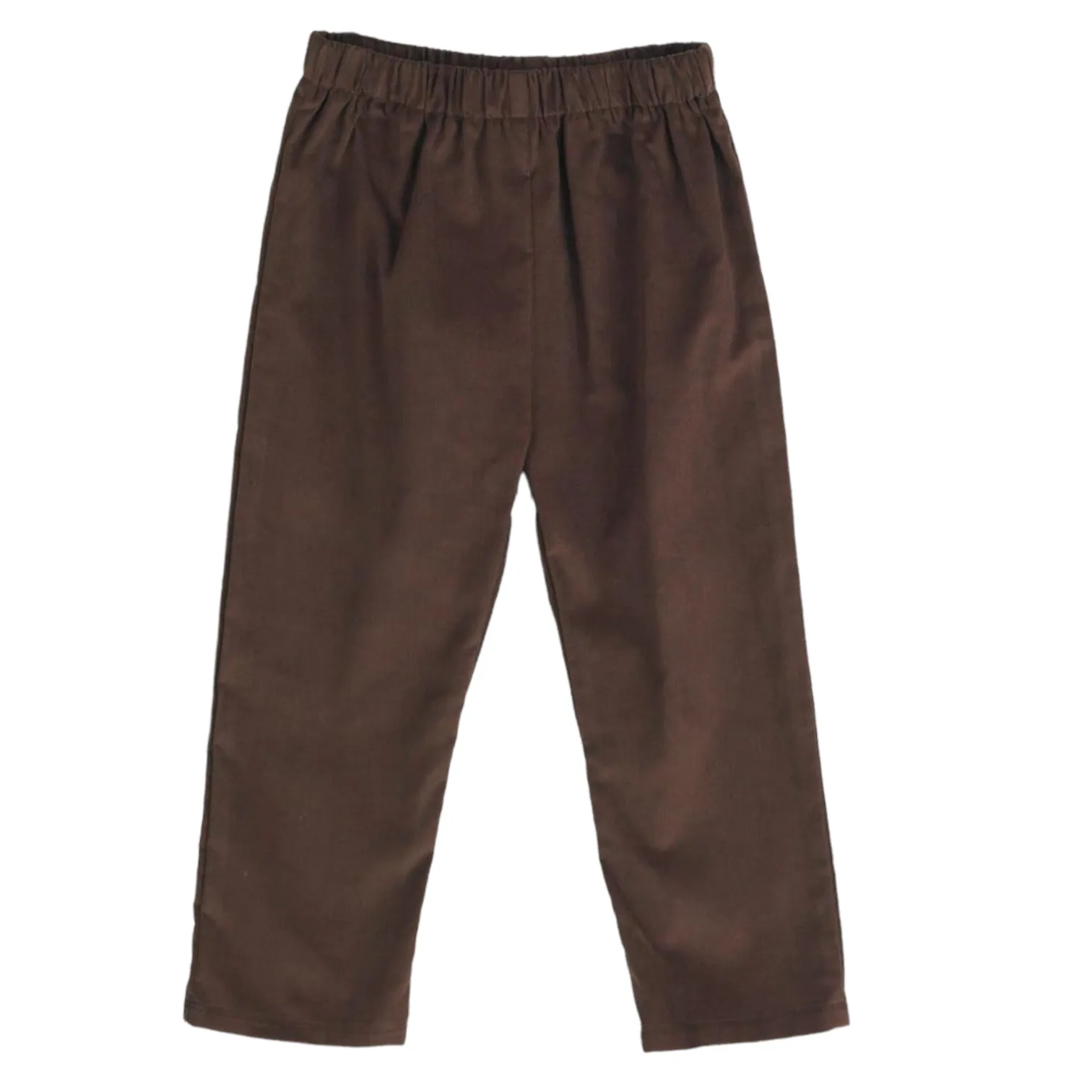 Funtasia Too Corduroy Pants