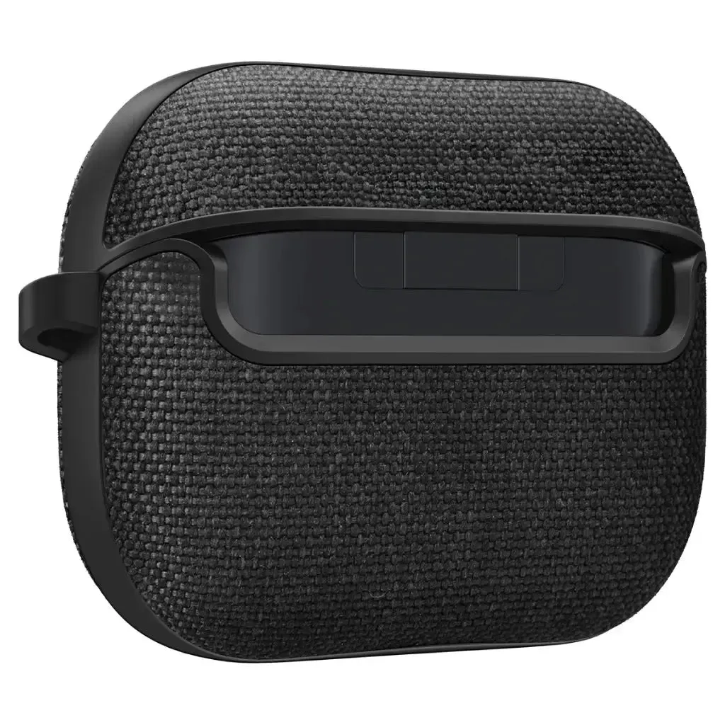 Galaxy Buds 3 Pro / Buds 3 Case Urban Fit