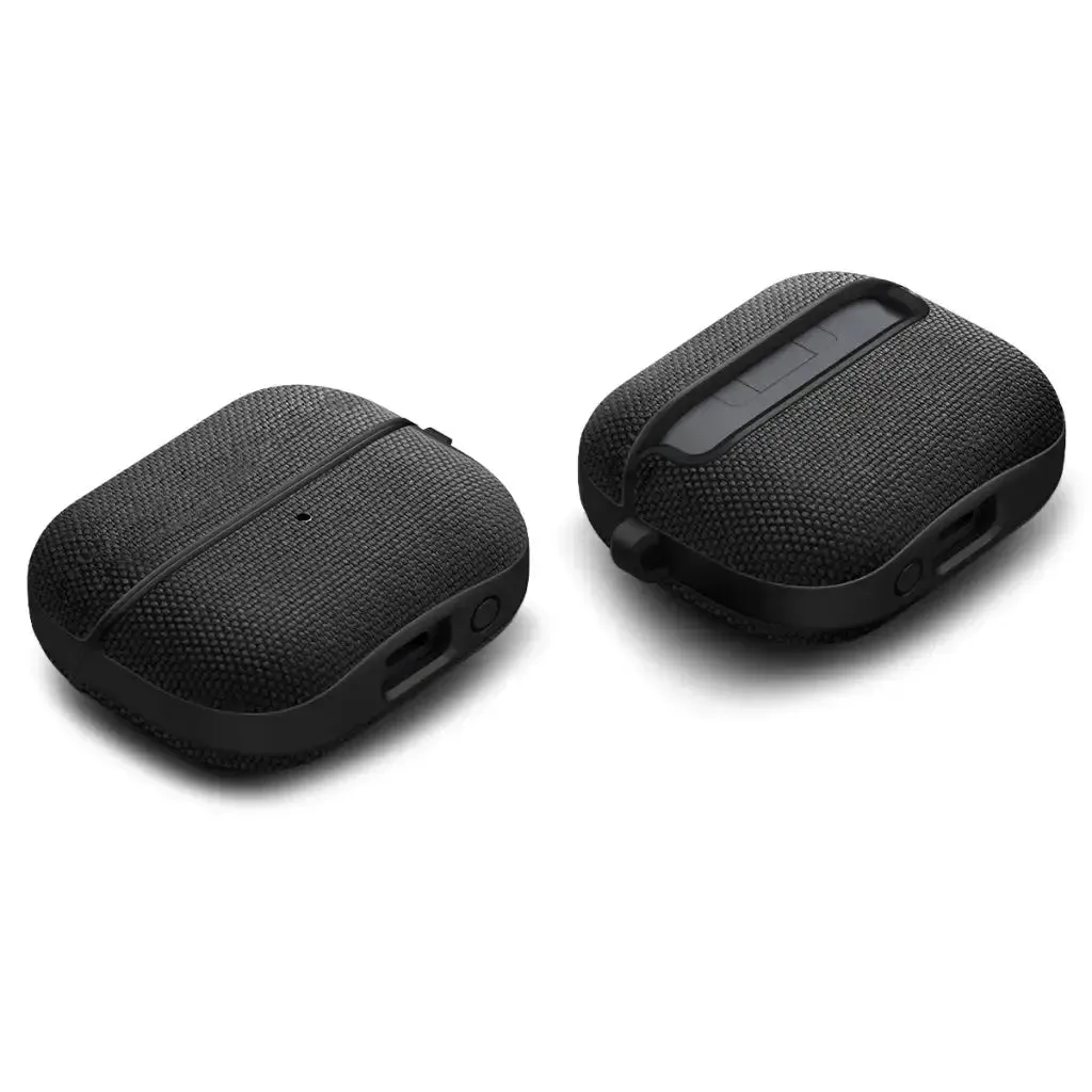 Galaxy Buds 3 Pro / Buds 3 Case Urban Fit