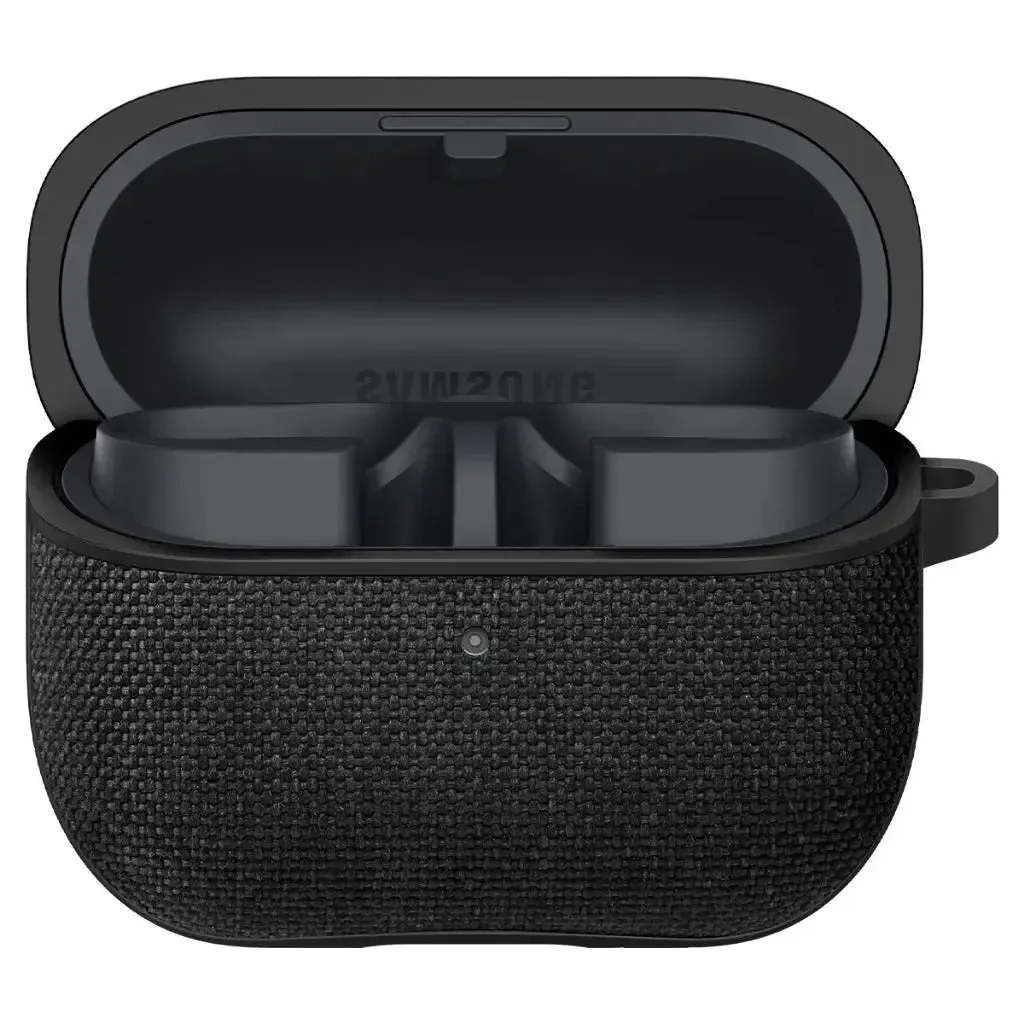 Galaxy Buds 3 Pro / Buds 3 Case Urban Fit