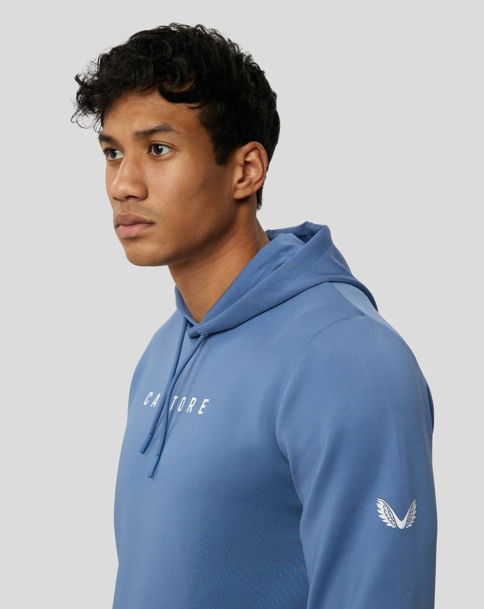 Horizon Active Flex Hoody 3.0