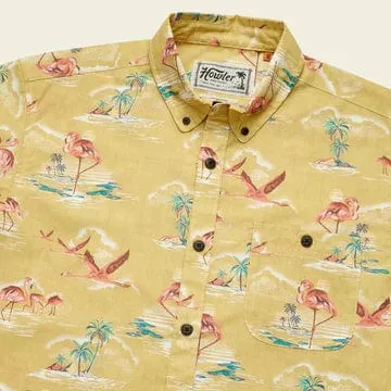 Howler Bros Mansfield Shirt - Men's