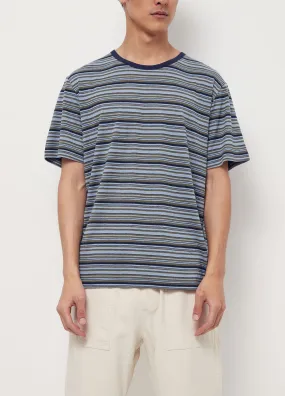 Jonny Stripe T-shirt