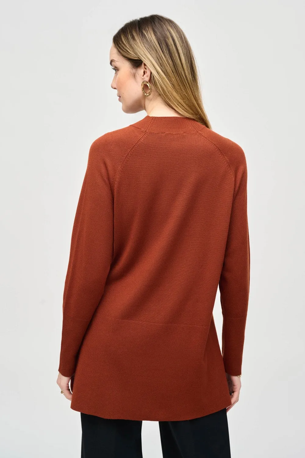 Joseph Ribkoff Sweater 243956