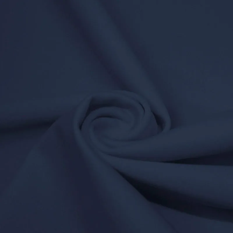 Microfiber Nylon Spandex Fabric | Blue Moon Fabrics