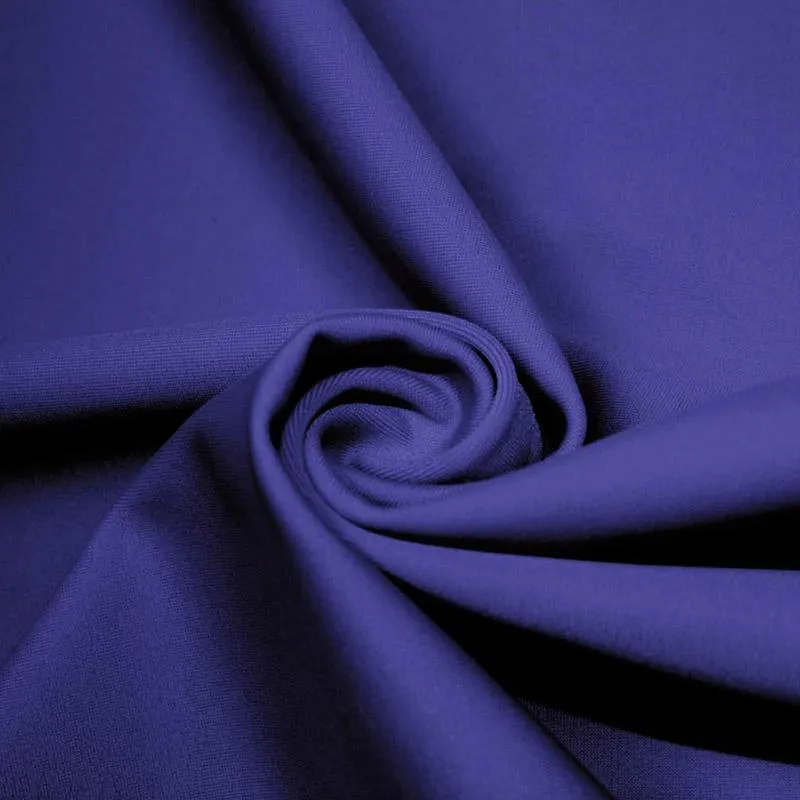 Microfiber Nylon Spandex Fabric | Blue Moon Fabrics