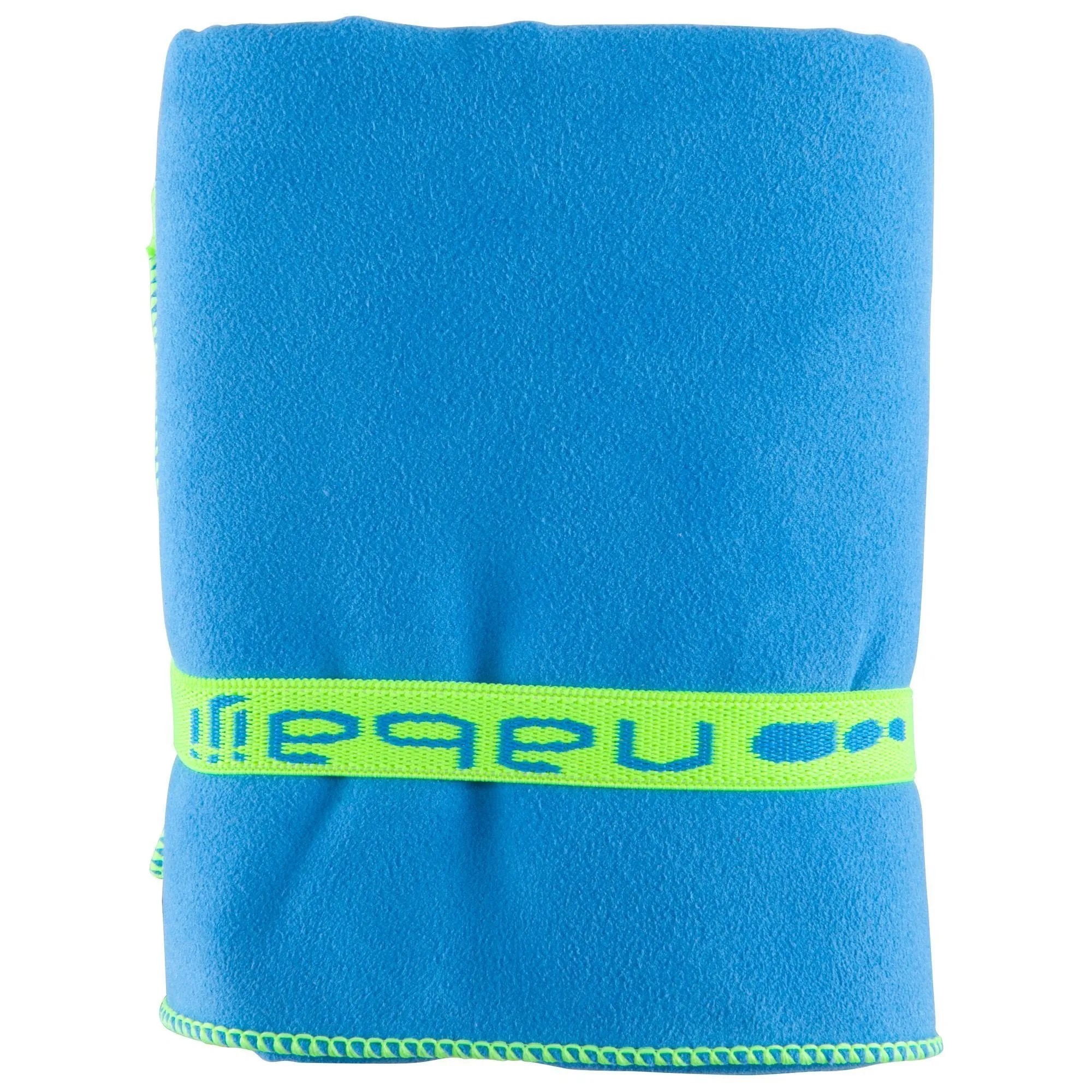 Microfiber Towel Ultra-Compact