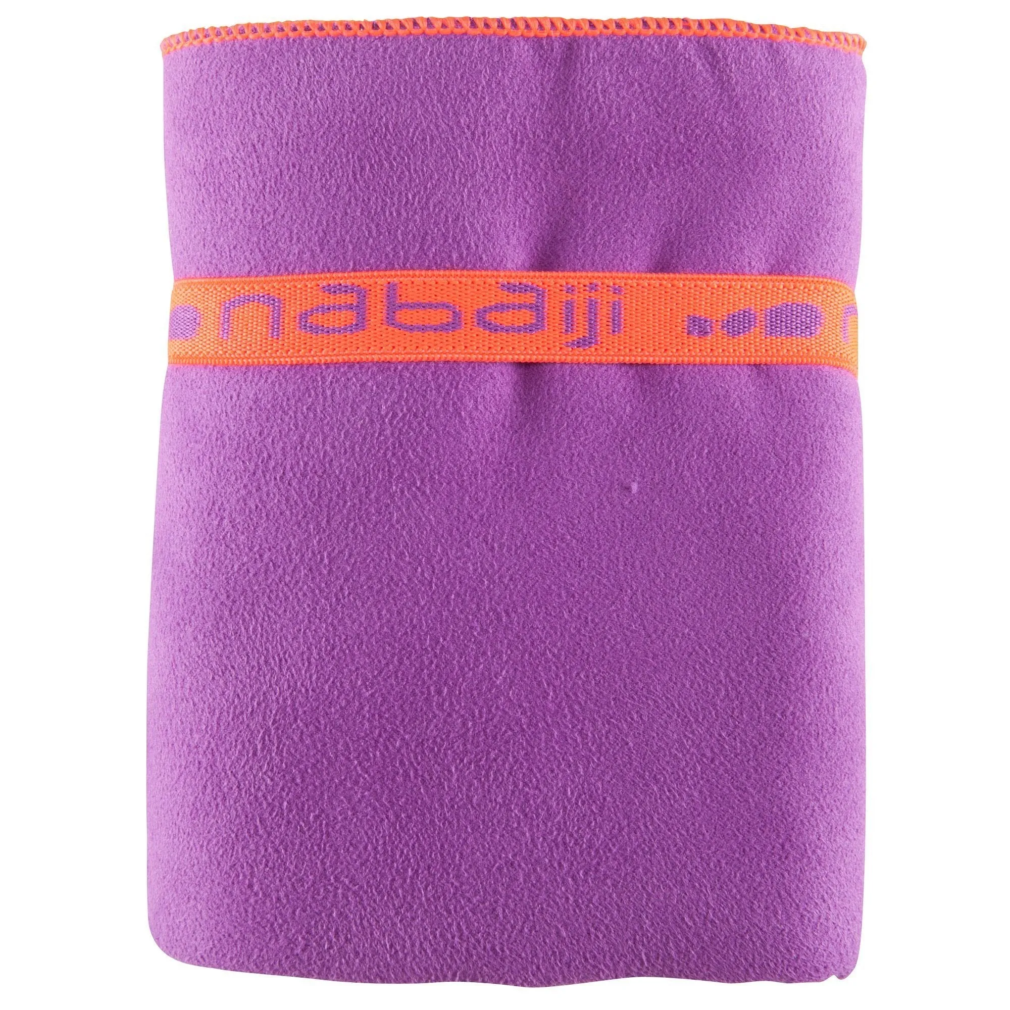 Microfiber Towel Ultra-Compact