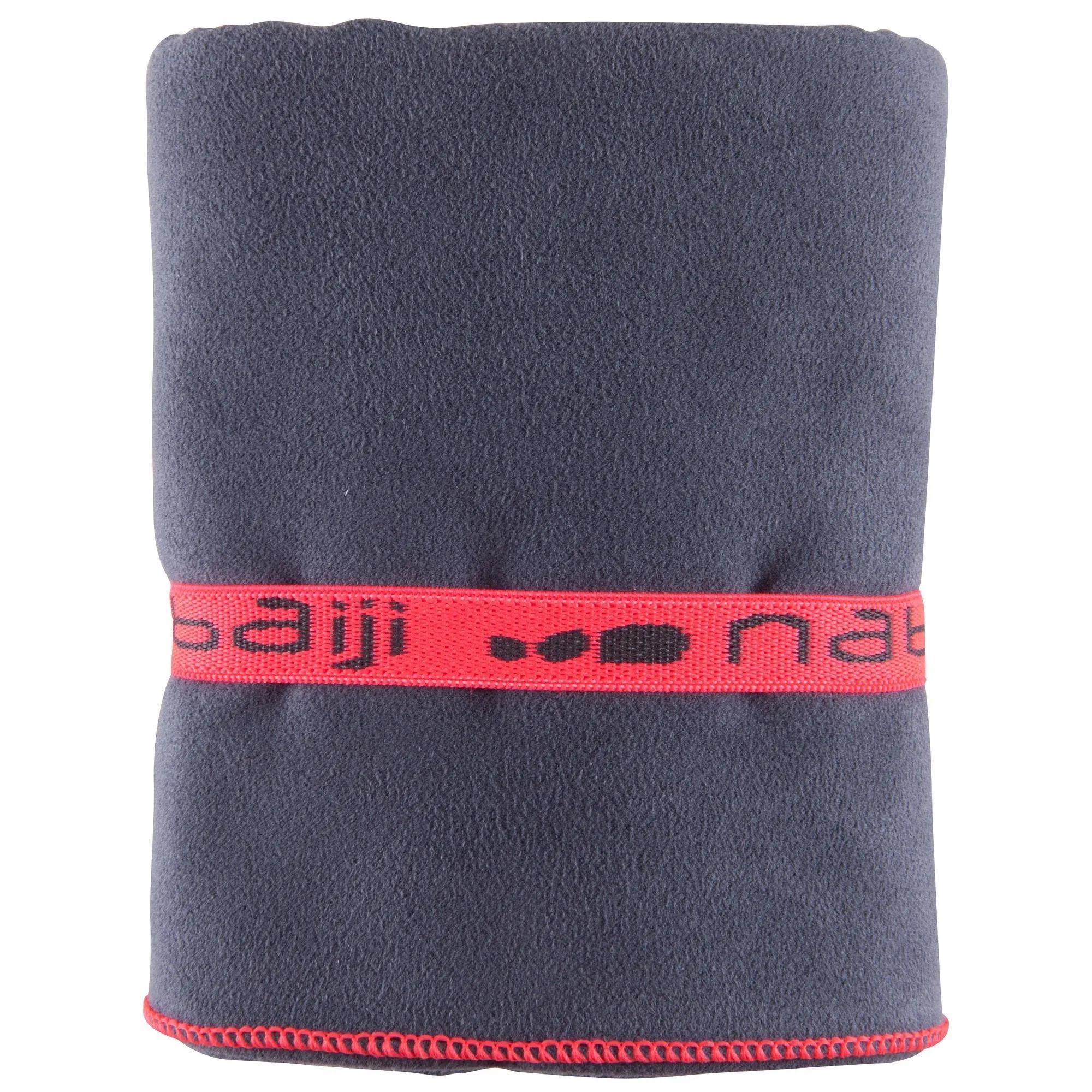 Microfiber Towel Ultra-Compact