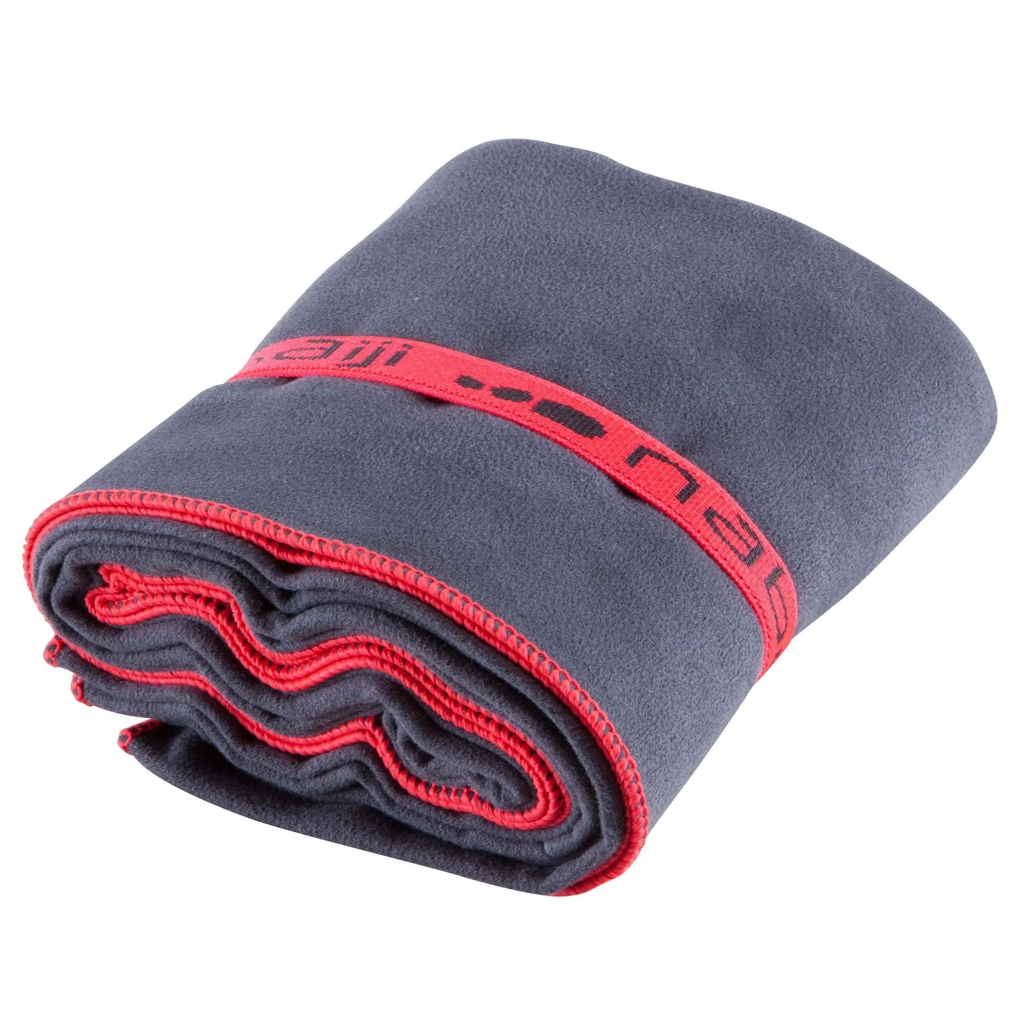 Microfiber Towel Ultra-Compact