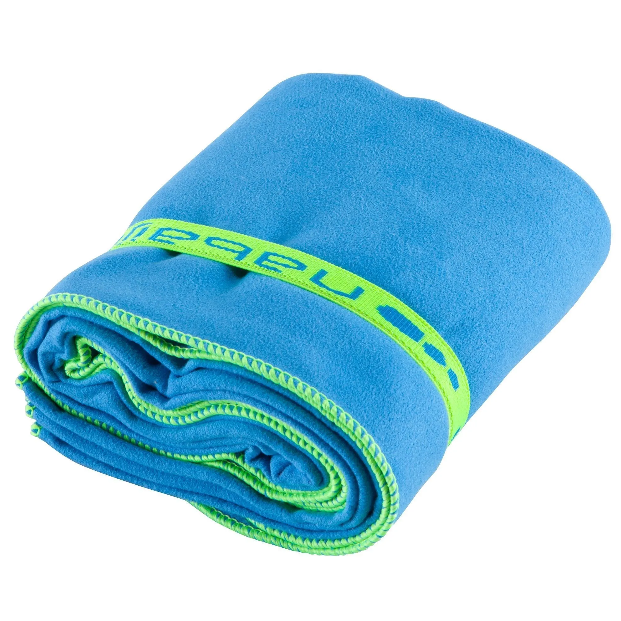 Microfiber Towel Ultra-Compact