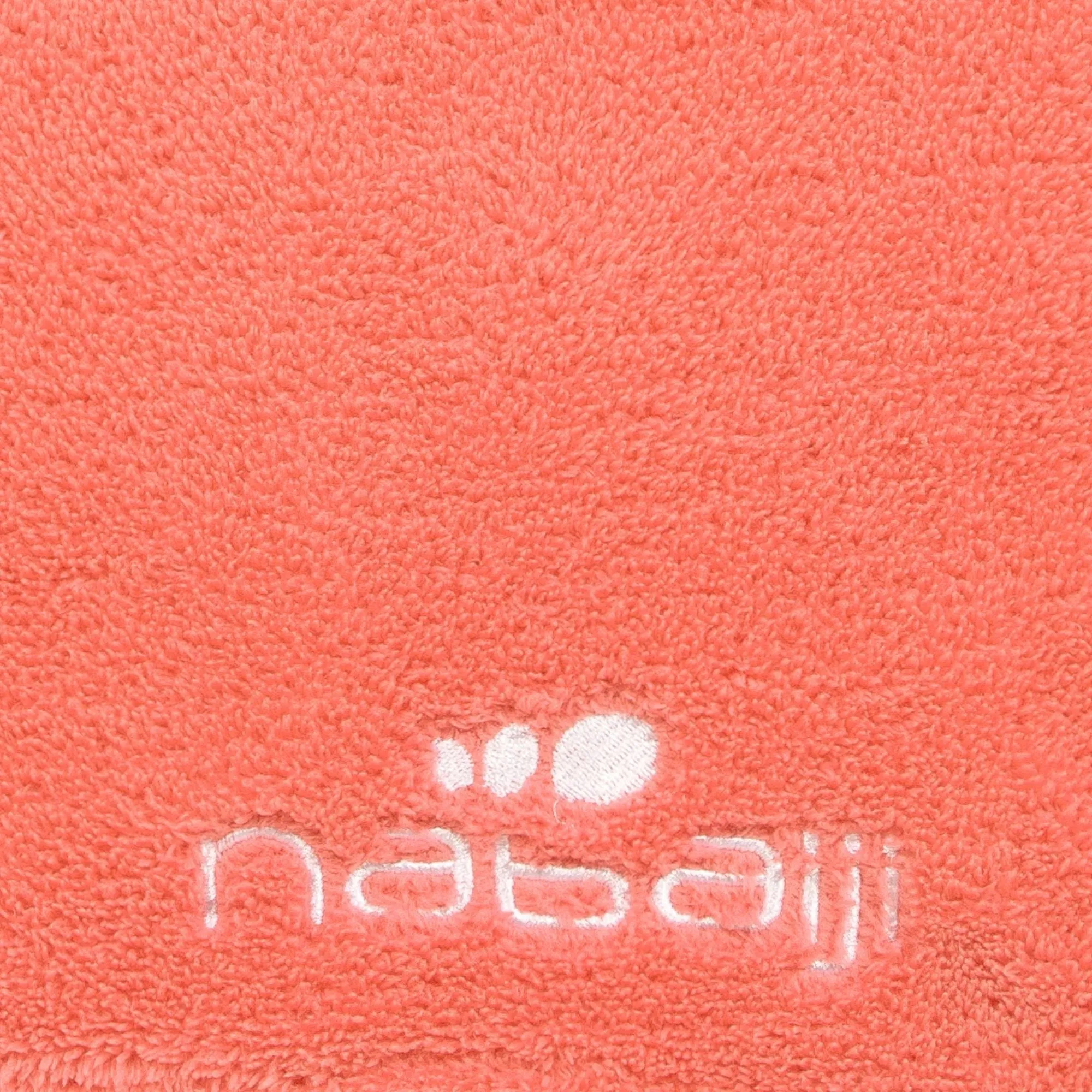 Microfiber Towel Ultra-Soft