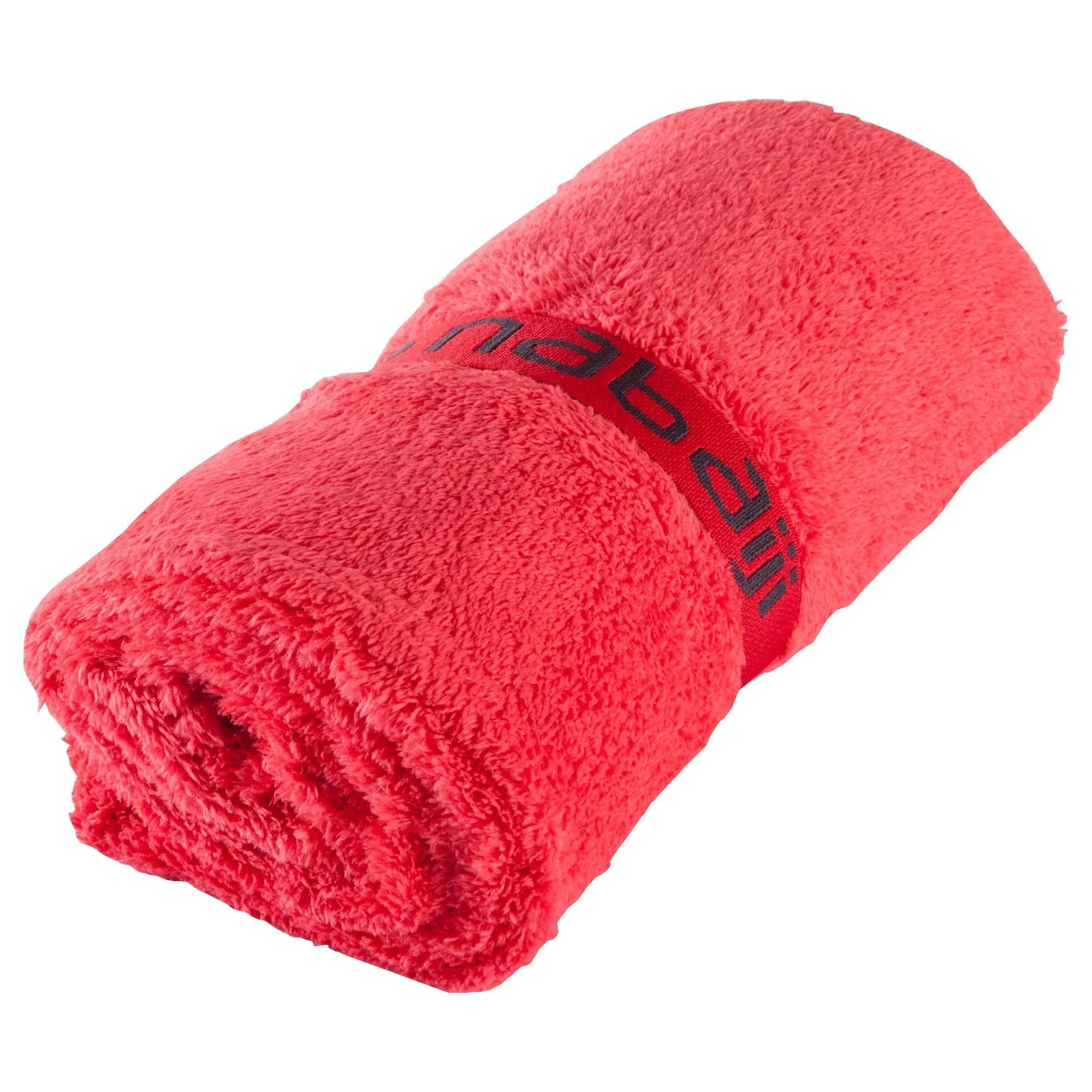 Microfiber Towel Ultra-Soft