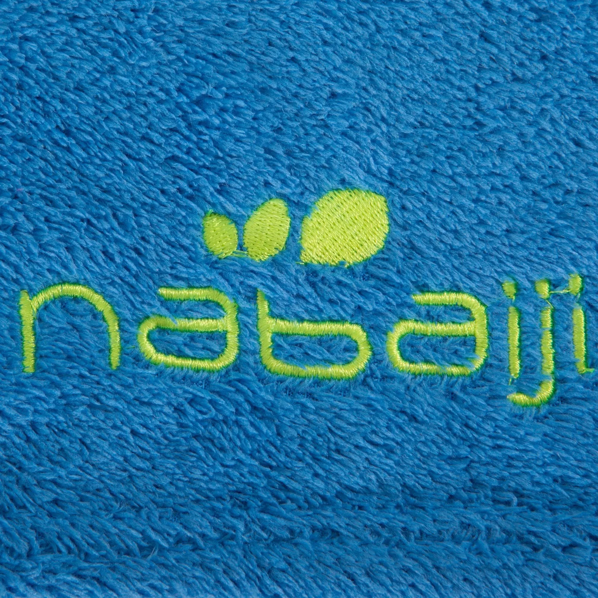 Microfiber Towel Ultra-Soft