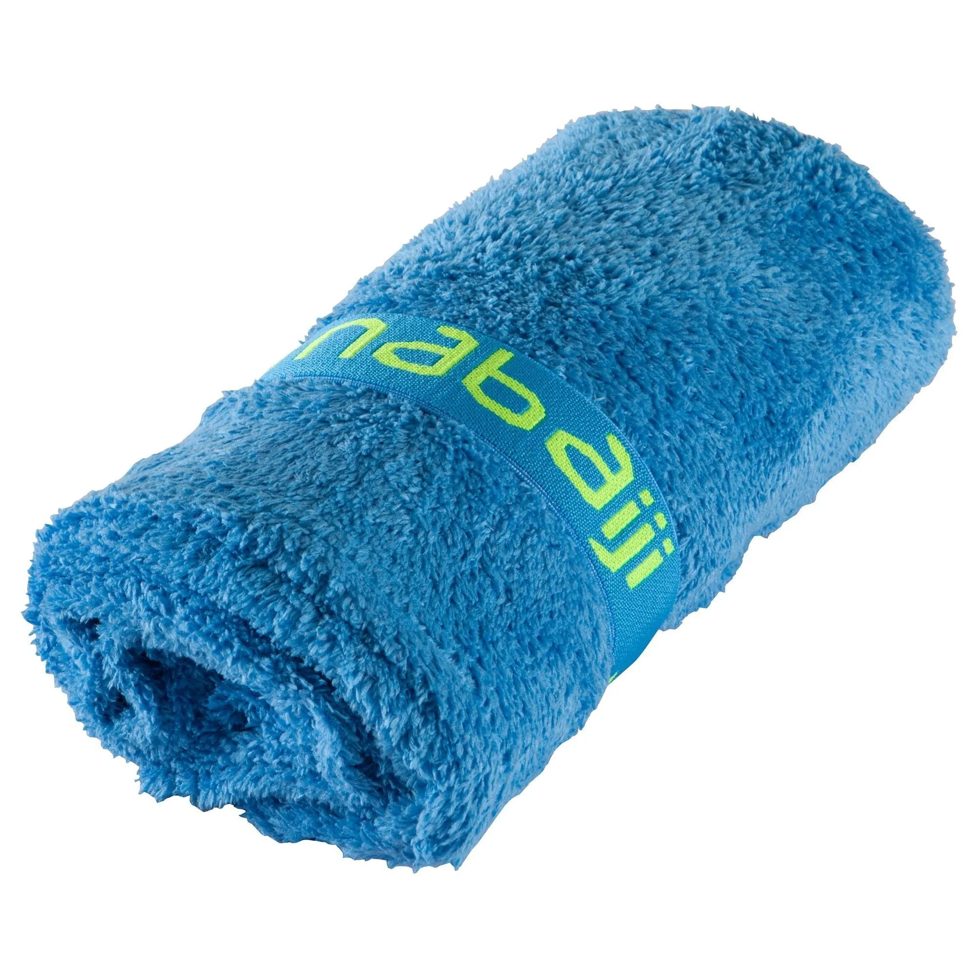 Microfiber Towel Ultra-Soft