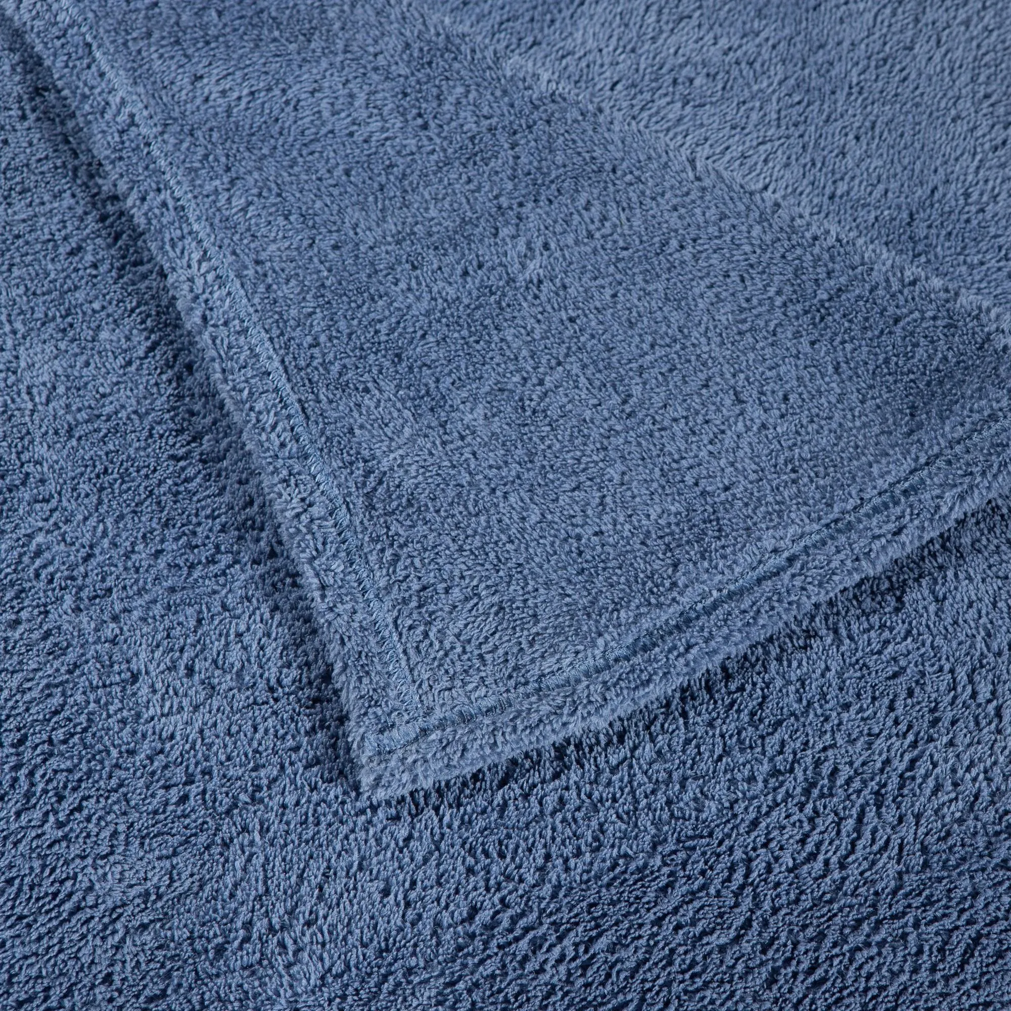 Microfiber Towel Ultra-Soft