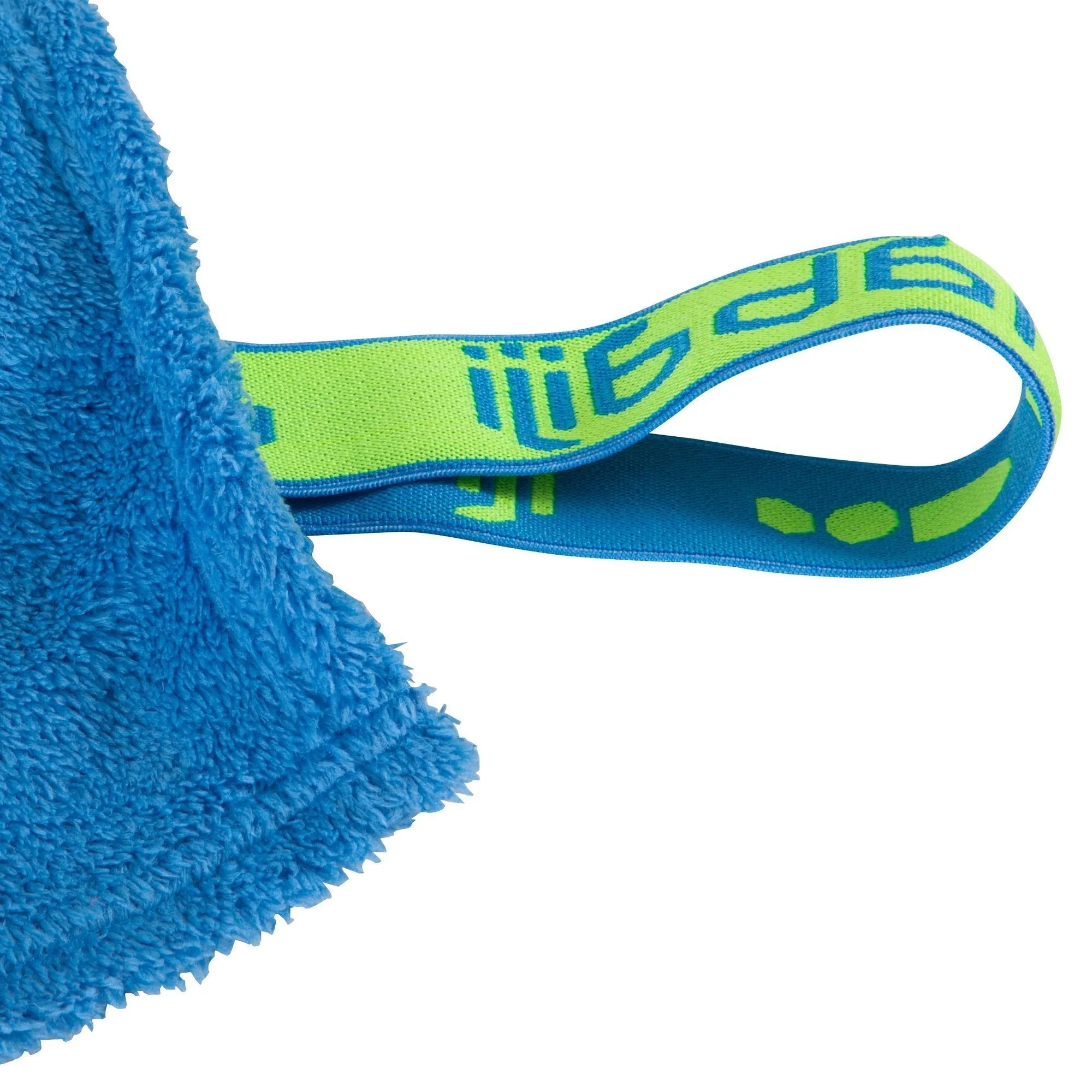 Microfiber Towel Ultra-Soft