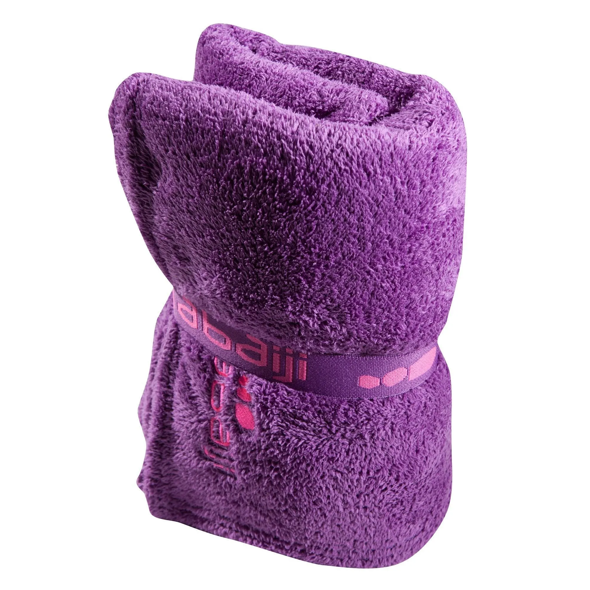 Microfiber Towel Ultra-Soft