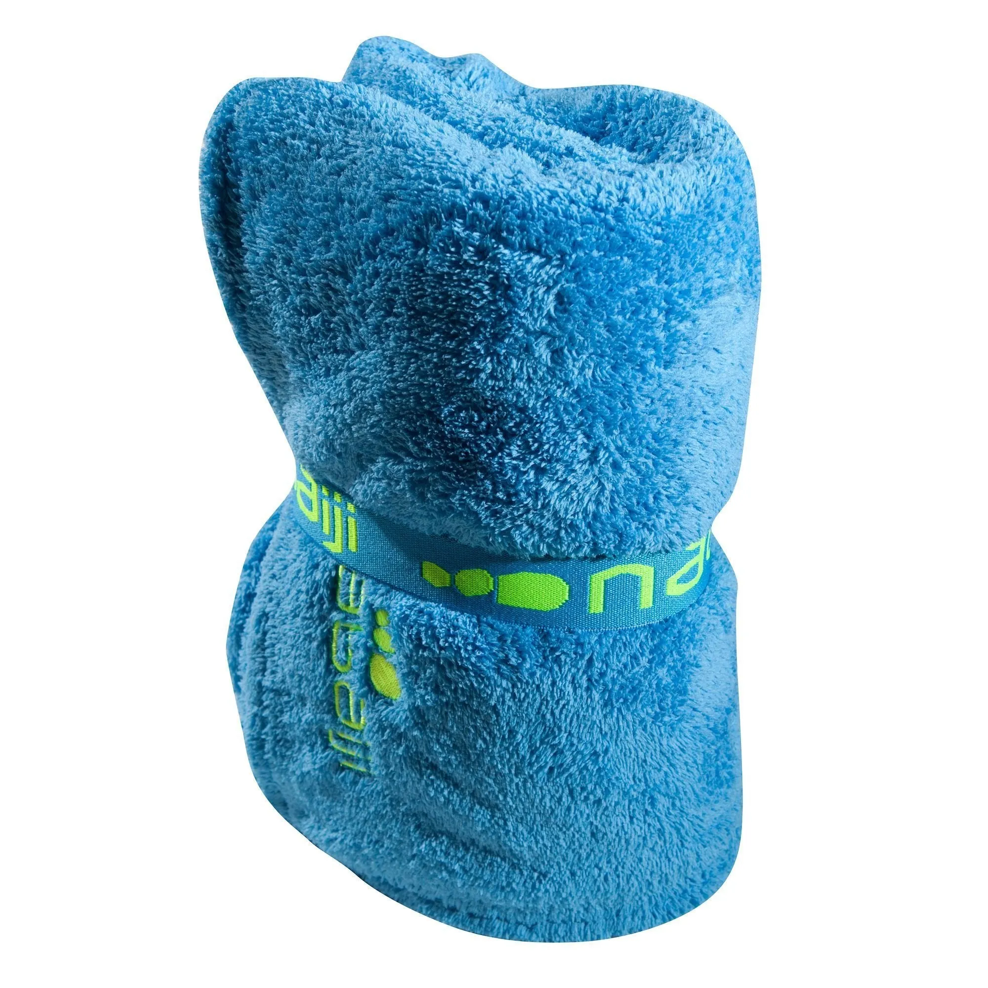 Microfiber Towel Ultra-Soft