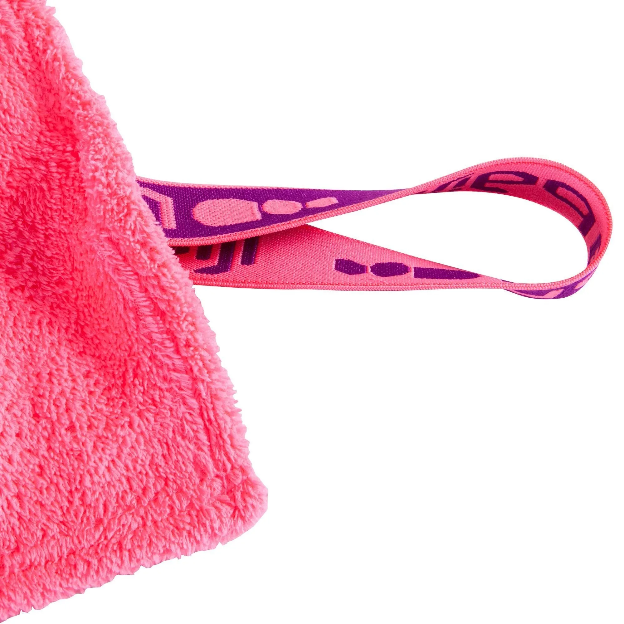 Microfiber Towel Ultra-Soft