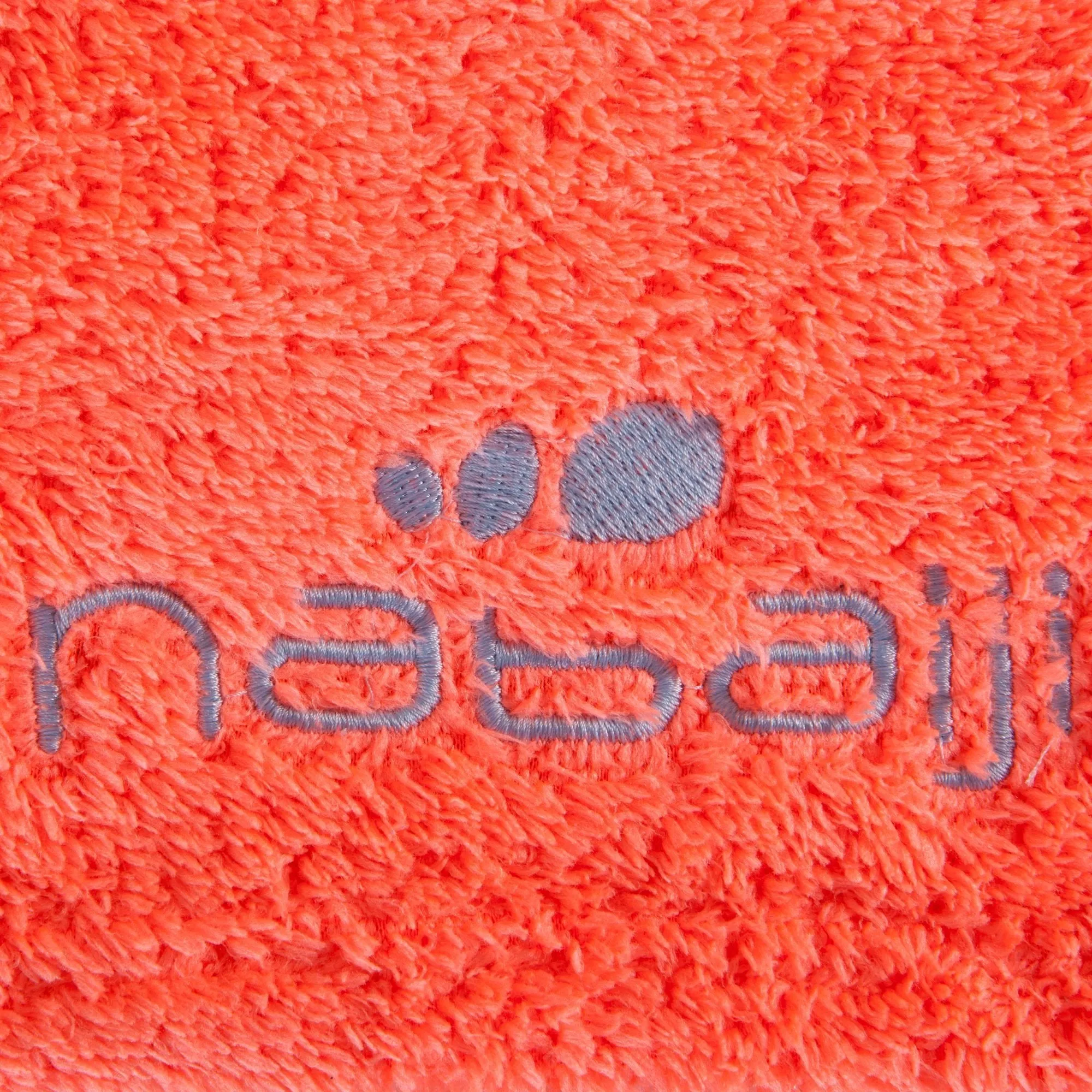 Microfiber Towel Ultra-Soft