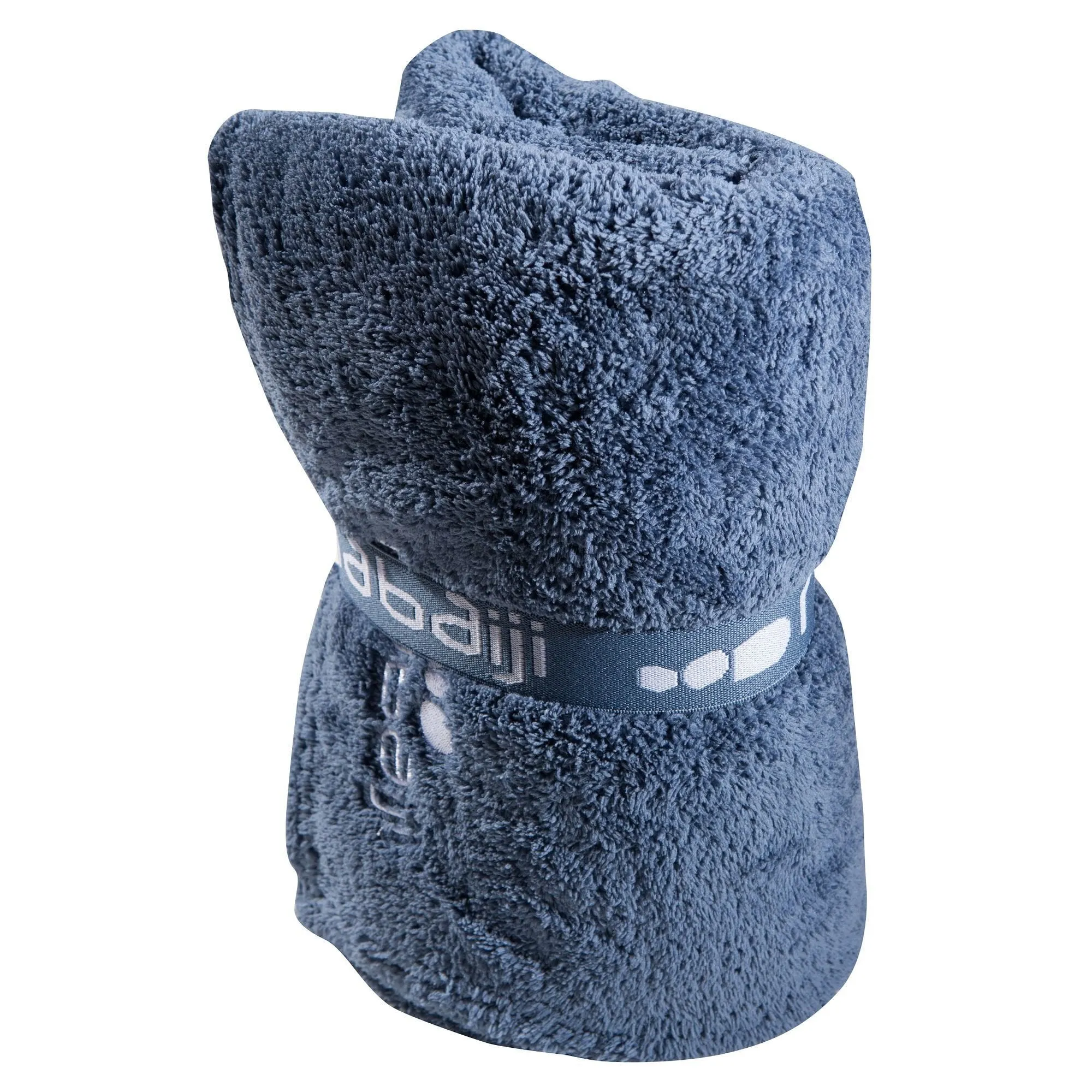 Microfiber Towel Ultra-Soft