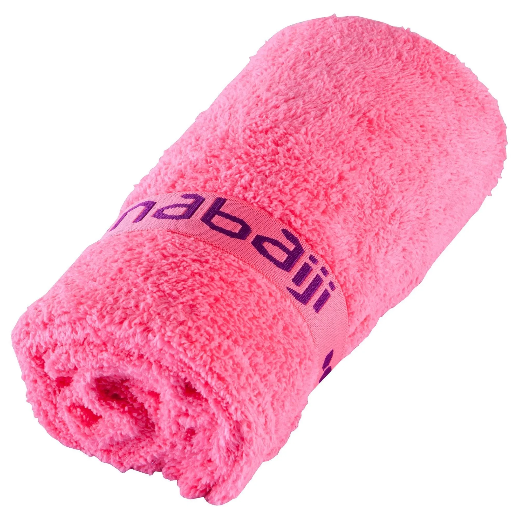 Microfiber Towel Ultra-Soft