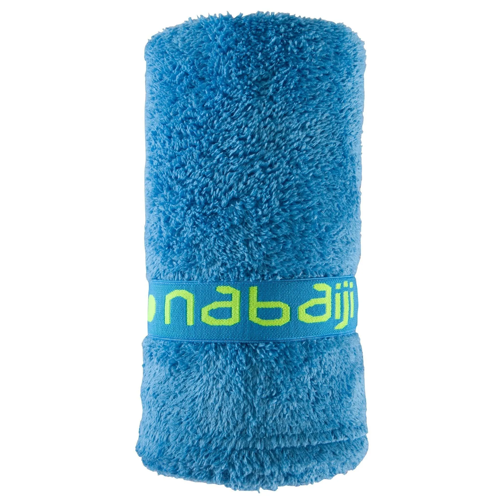 Microfiber Towel Ultra-Soft