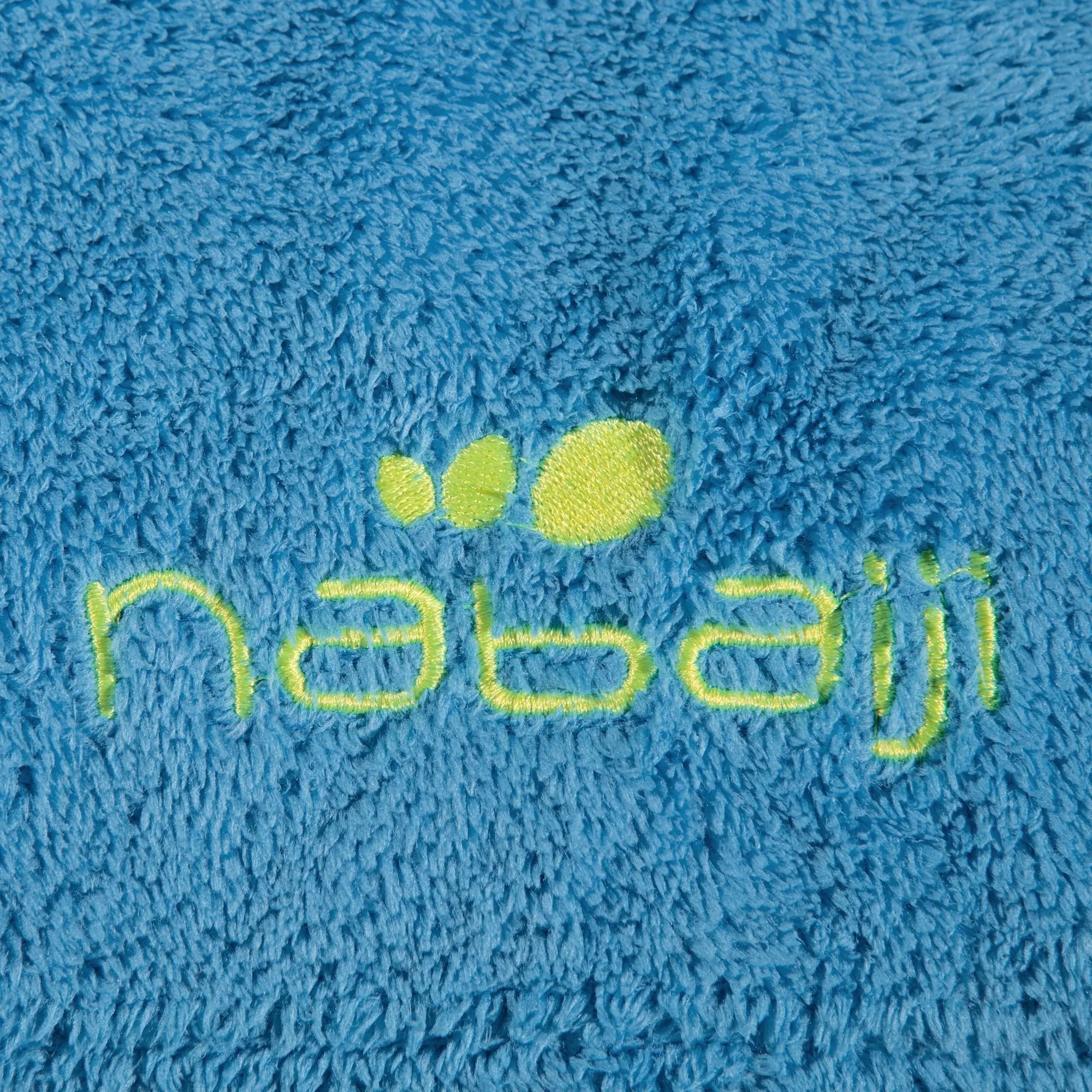 Microfiber Towel Ultra-Soft