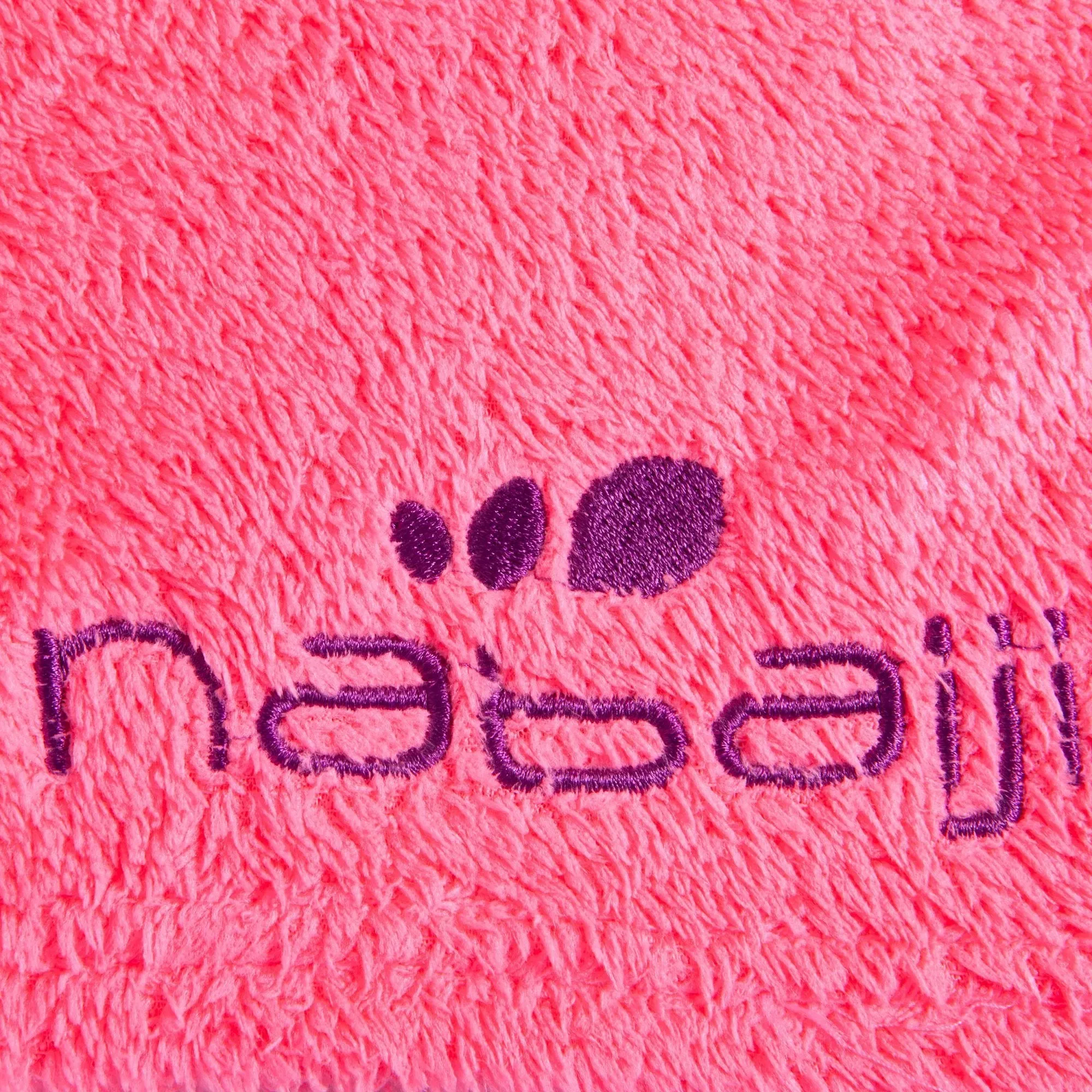 Microfiber Towel Ultra-Soft