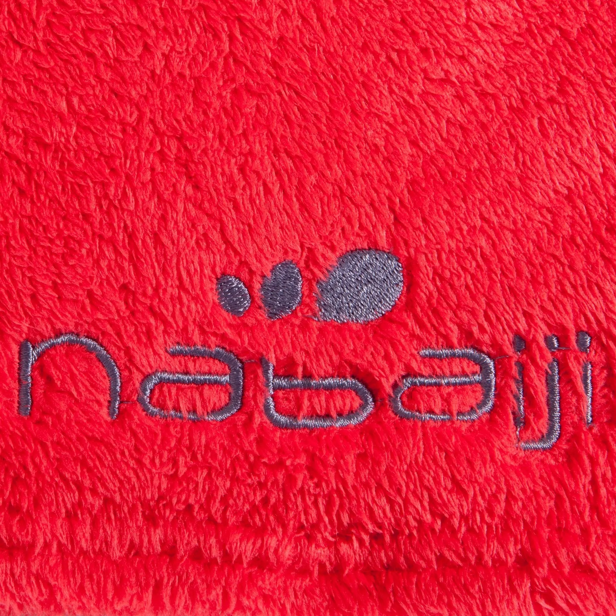 Microfiber Towel Ultra-Soft