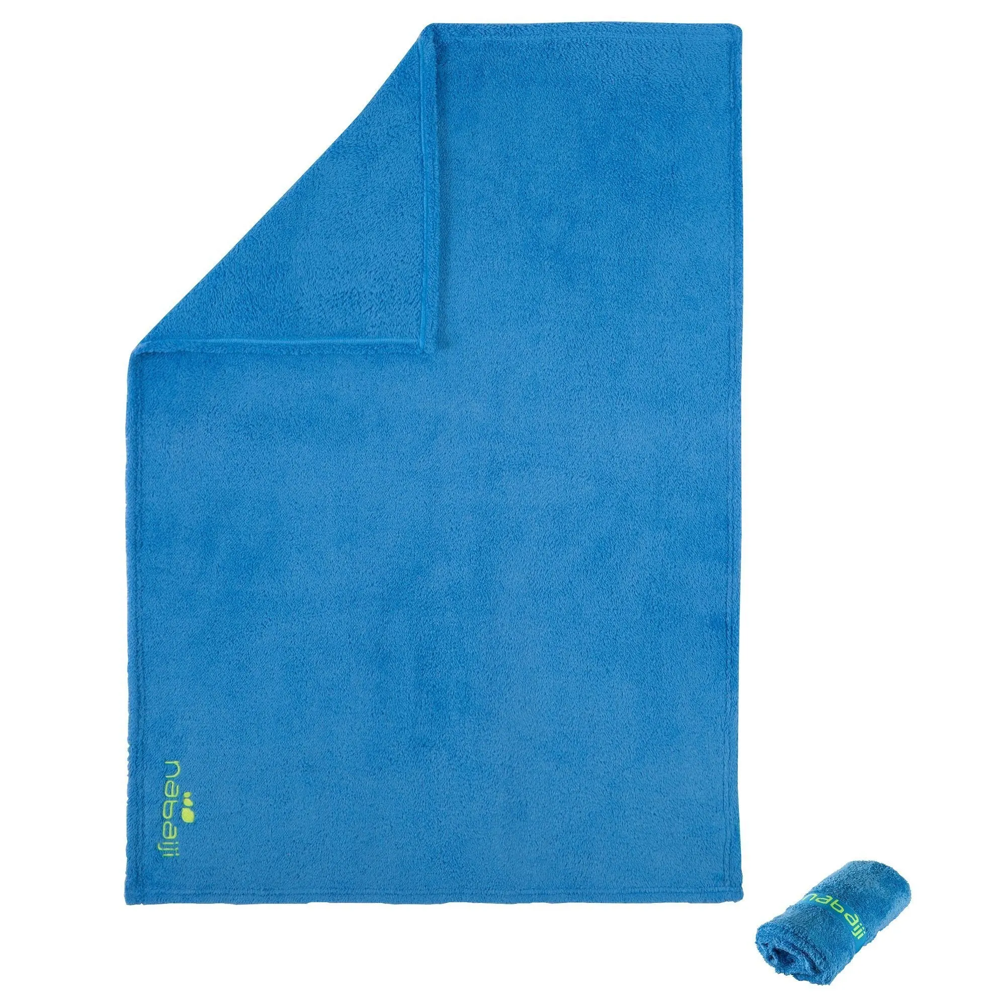 Microfiber Towel Ultra-Soft