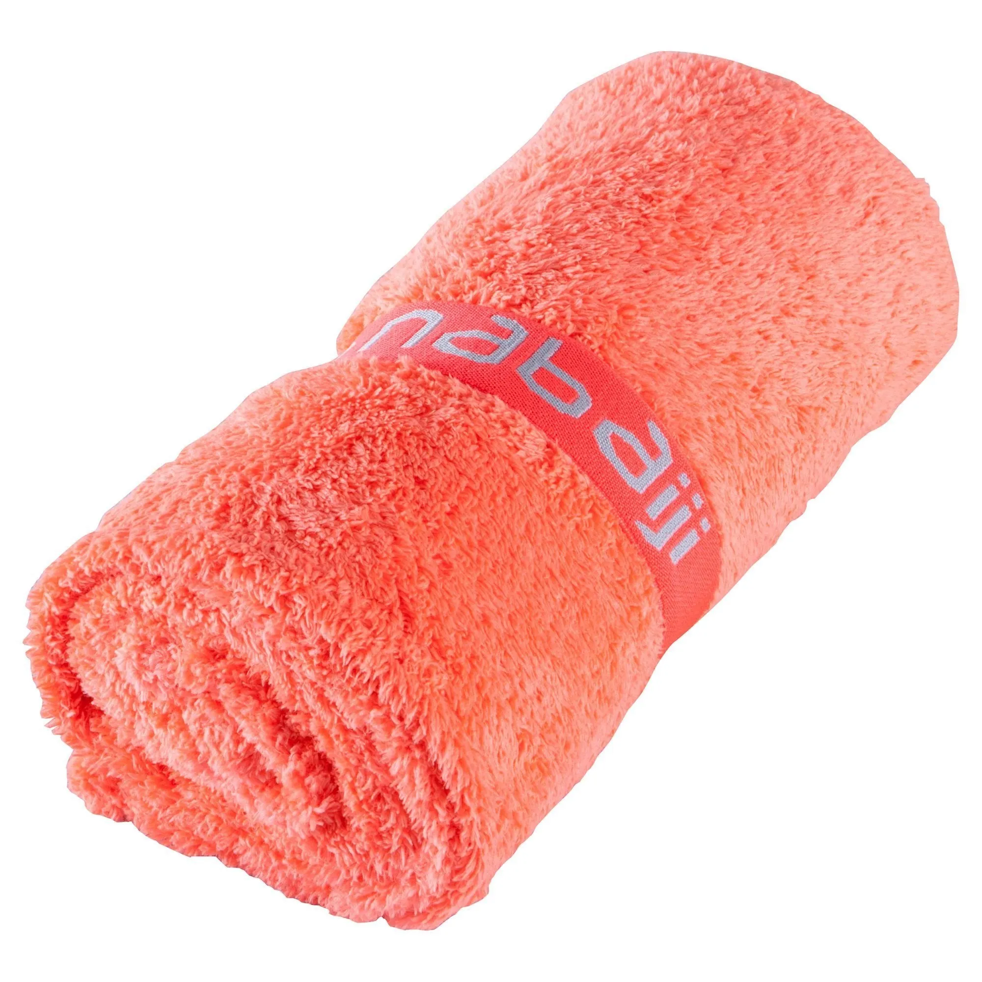 Microfiber Towel Ultra-Soft