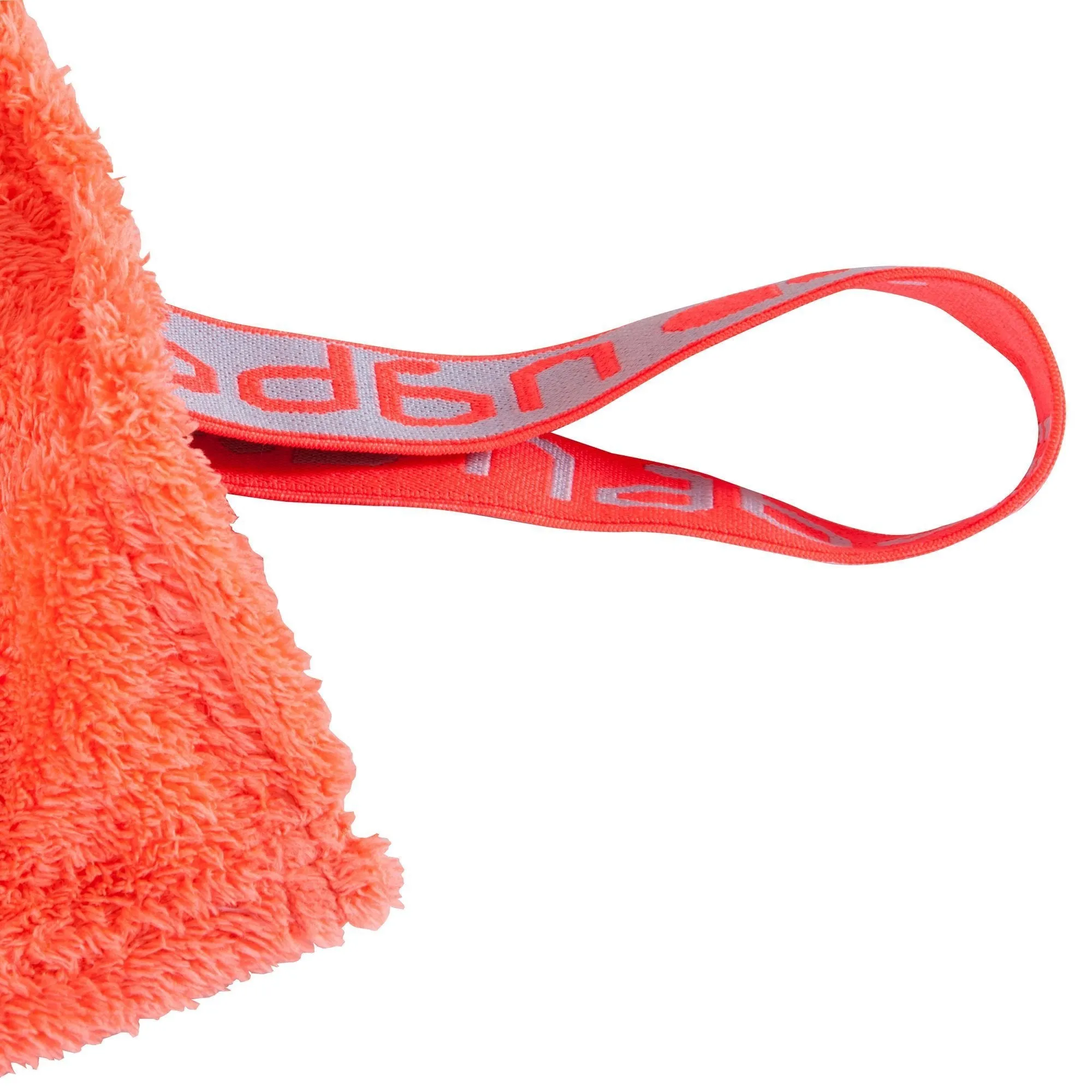 Microfiber Towel Ultra-Soft