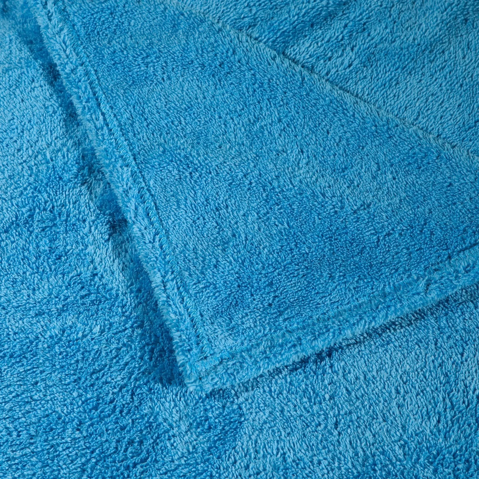 Microfiber Towel Ultra-Soft