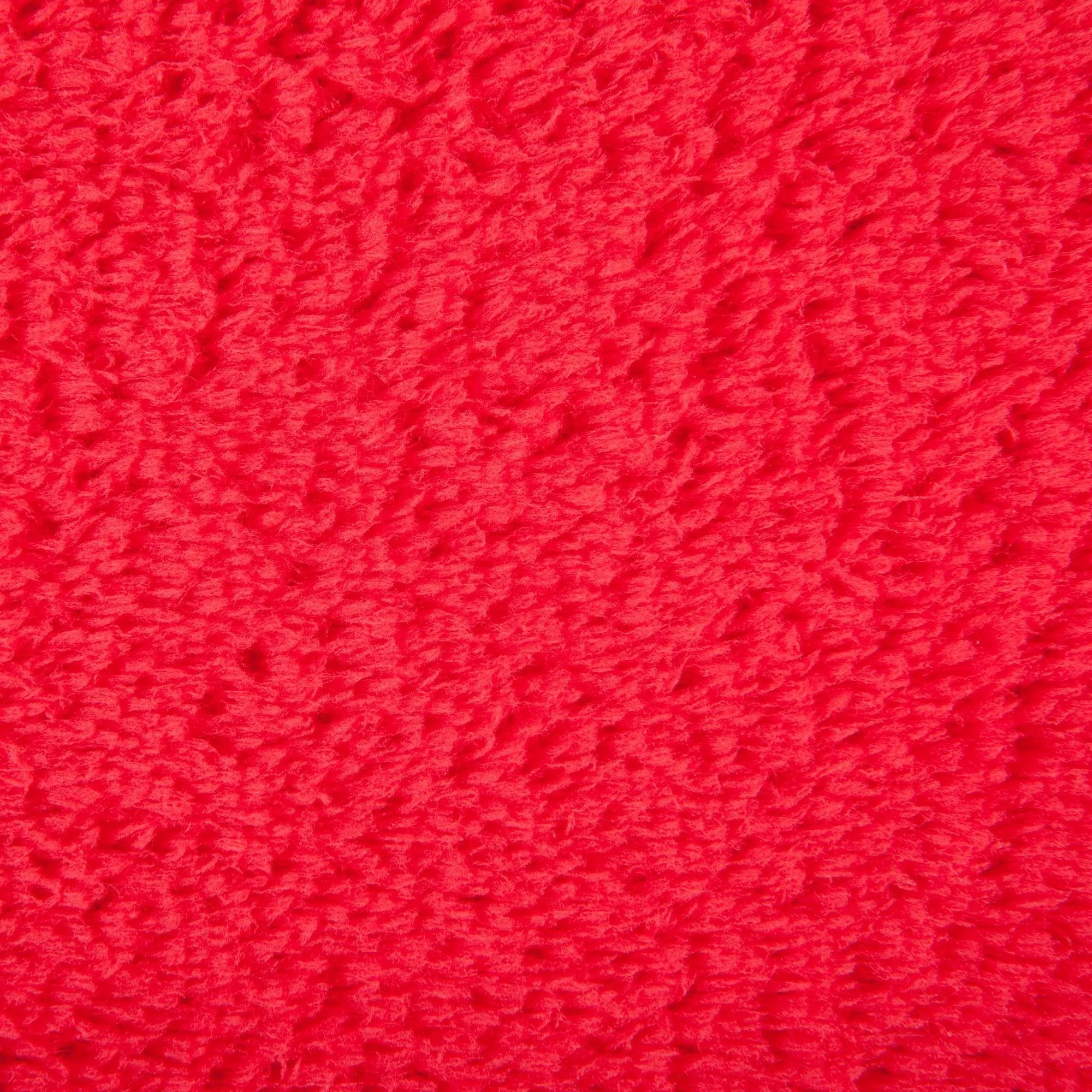 Microfiber Towel Ultra-Soft