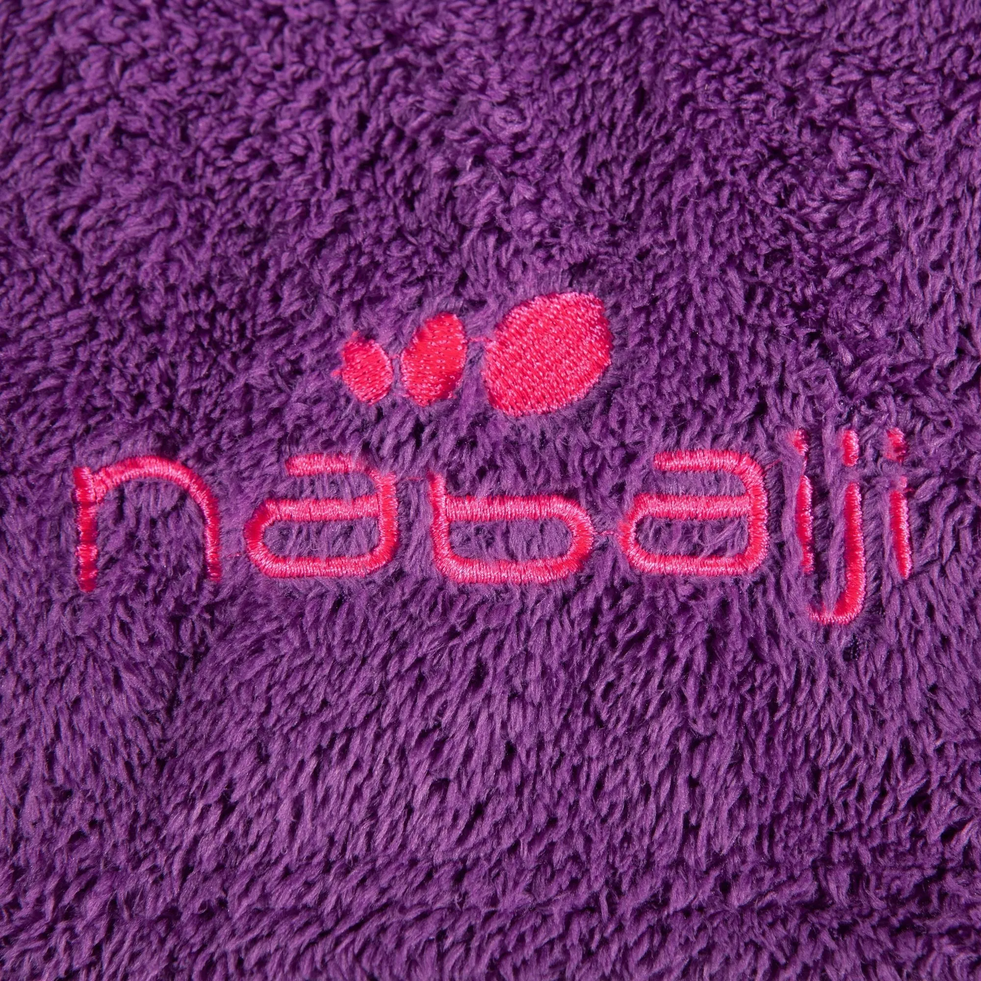 Microfiber Towel Ultra-Soft