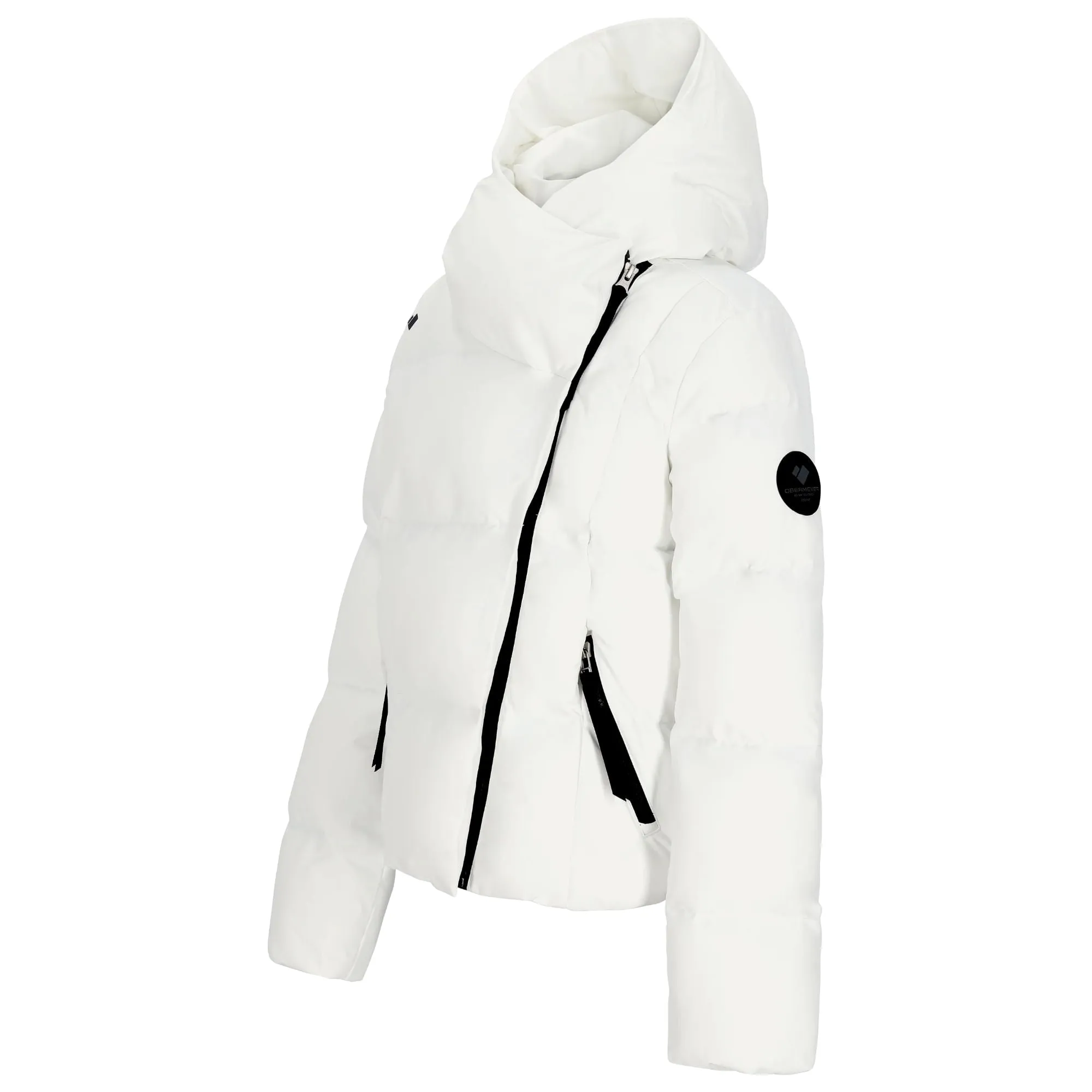 Obermeyer Isla Kids Jacket