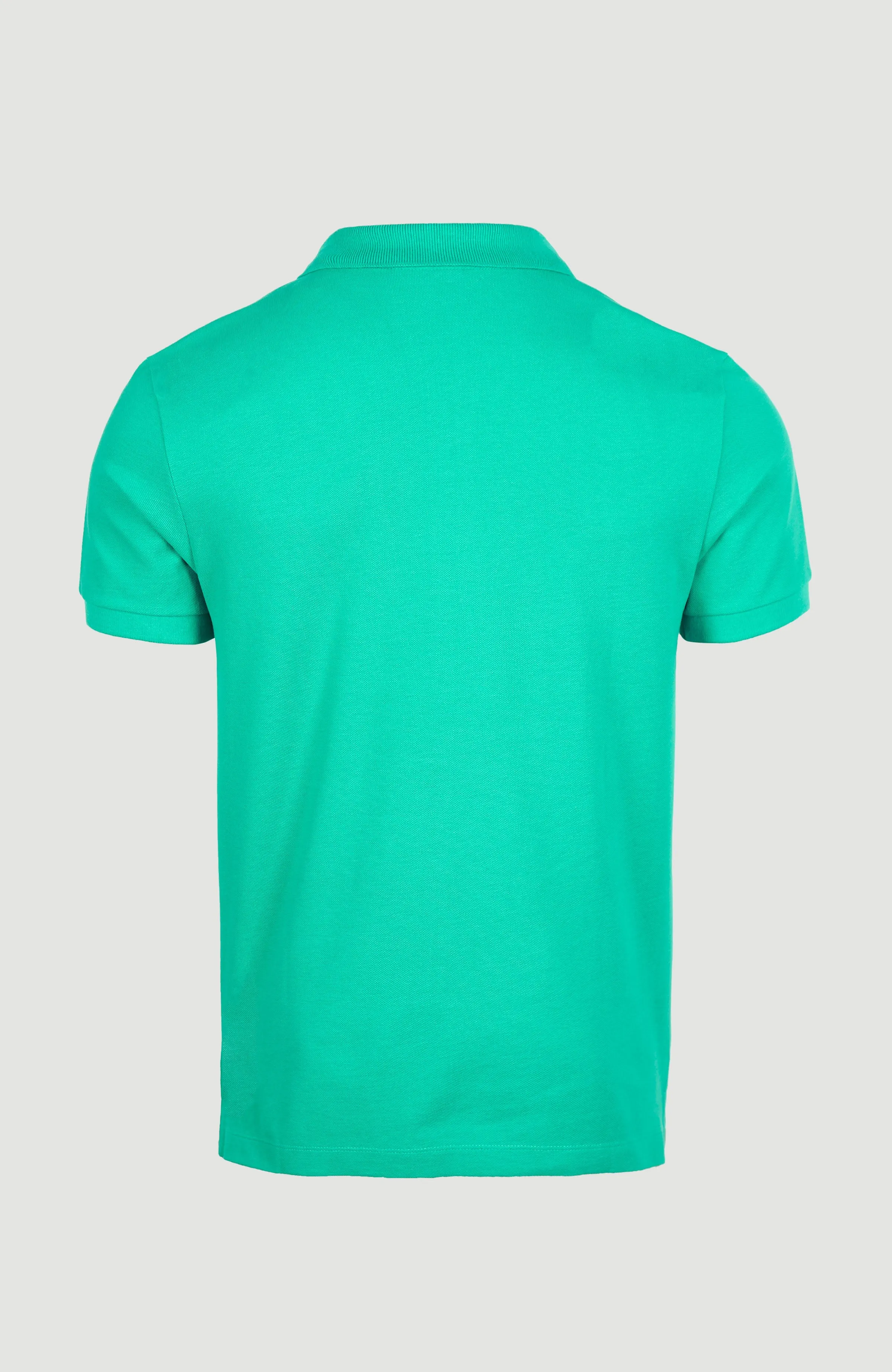 O'Neill Small Logo Polo | Sea Green