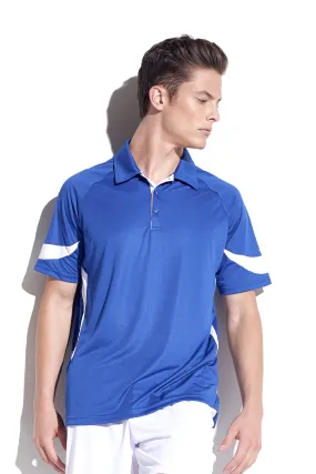 Pk MaX™ Tennis Polo