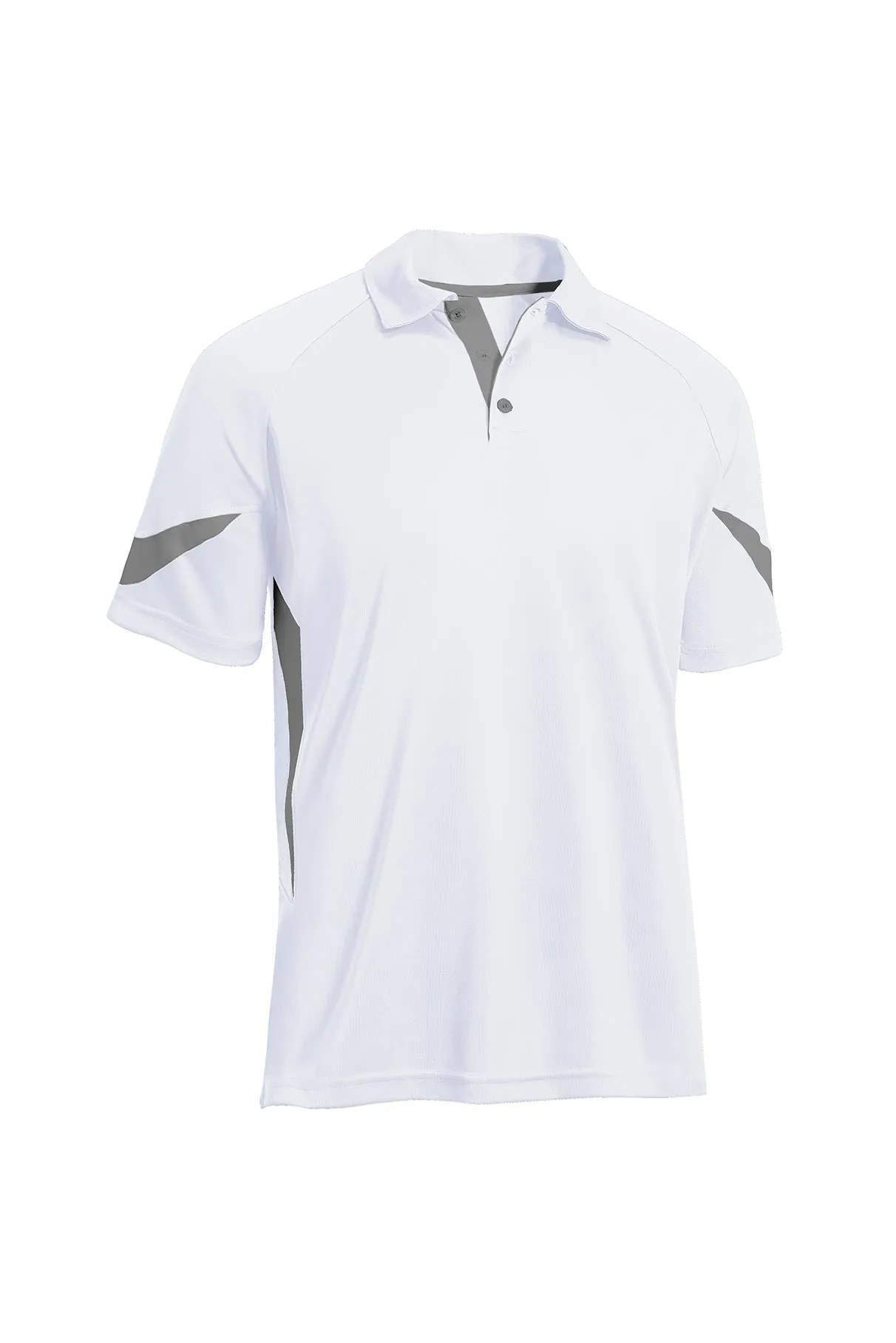 Pk MaX™ Tennis Polo