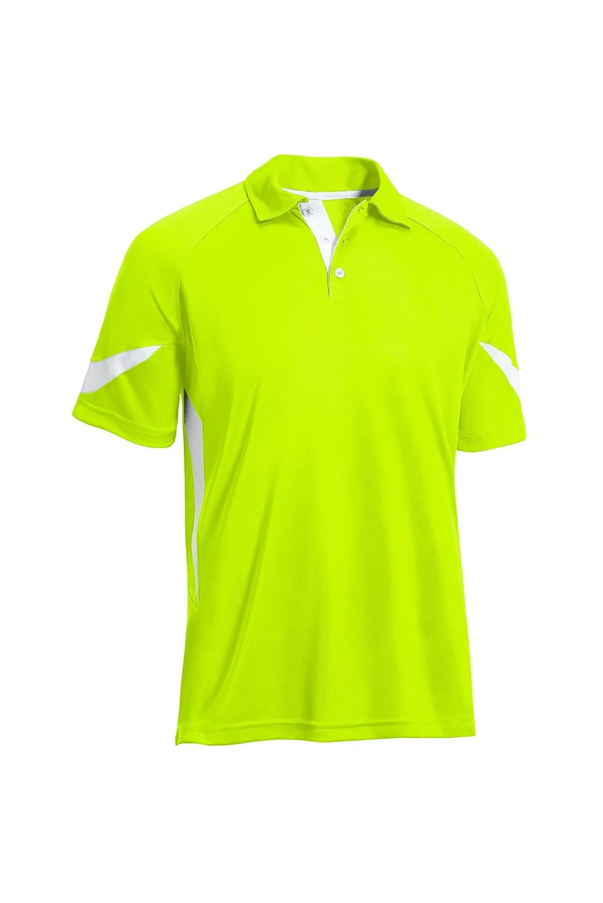 Pk MaX™ Tennis Polo