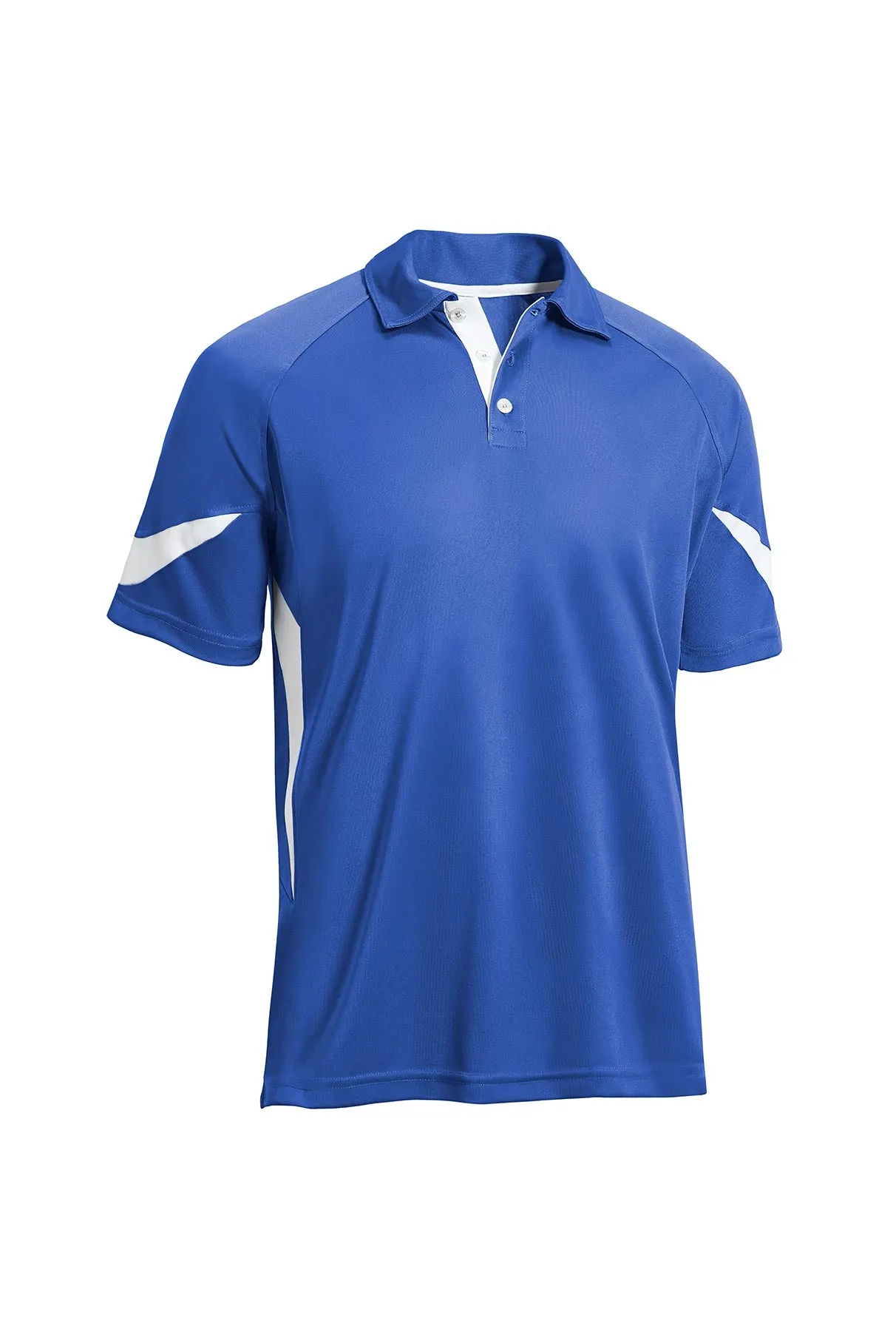 Pk MaX™ Tennis Polo