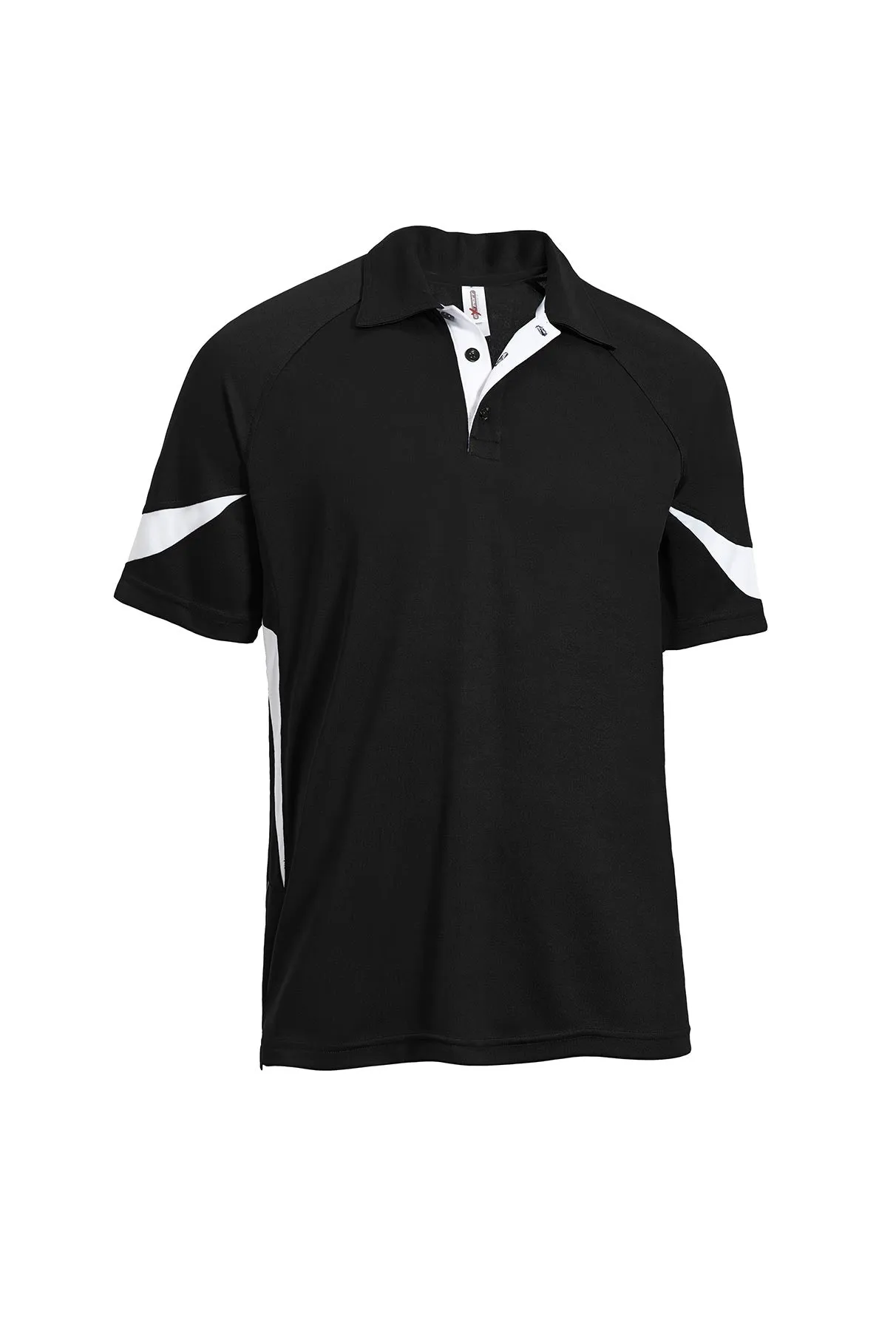 Pk MaX™ Tennis Polo