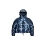 RAINS Alta Puffer Jacket