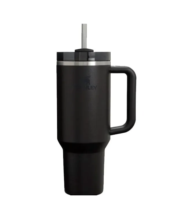 Stanley Quencher H2.0 Flowstate Tumbler