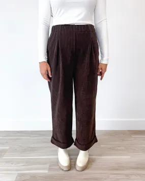 Sweet Breeze Pant