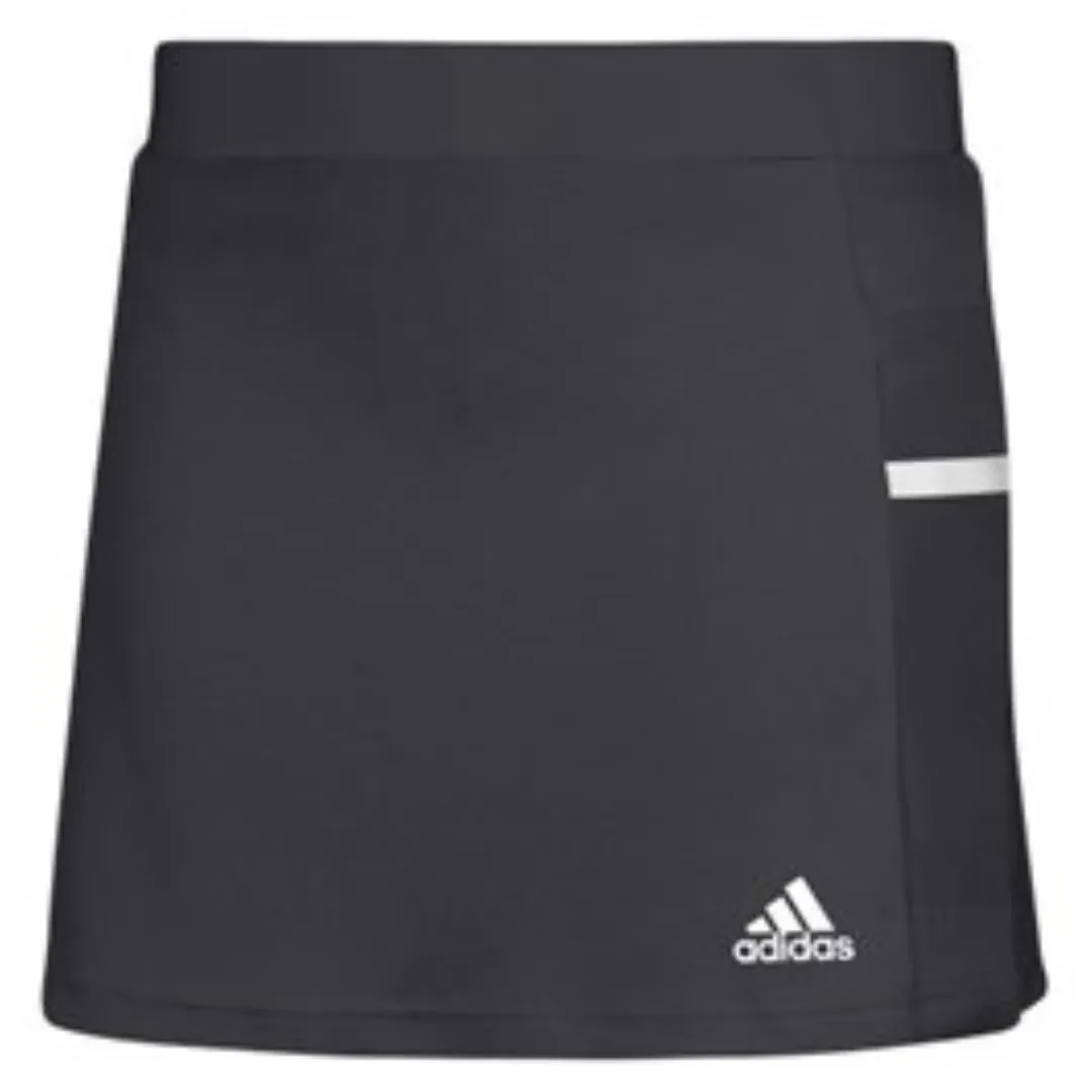 T19 Skort - Womens