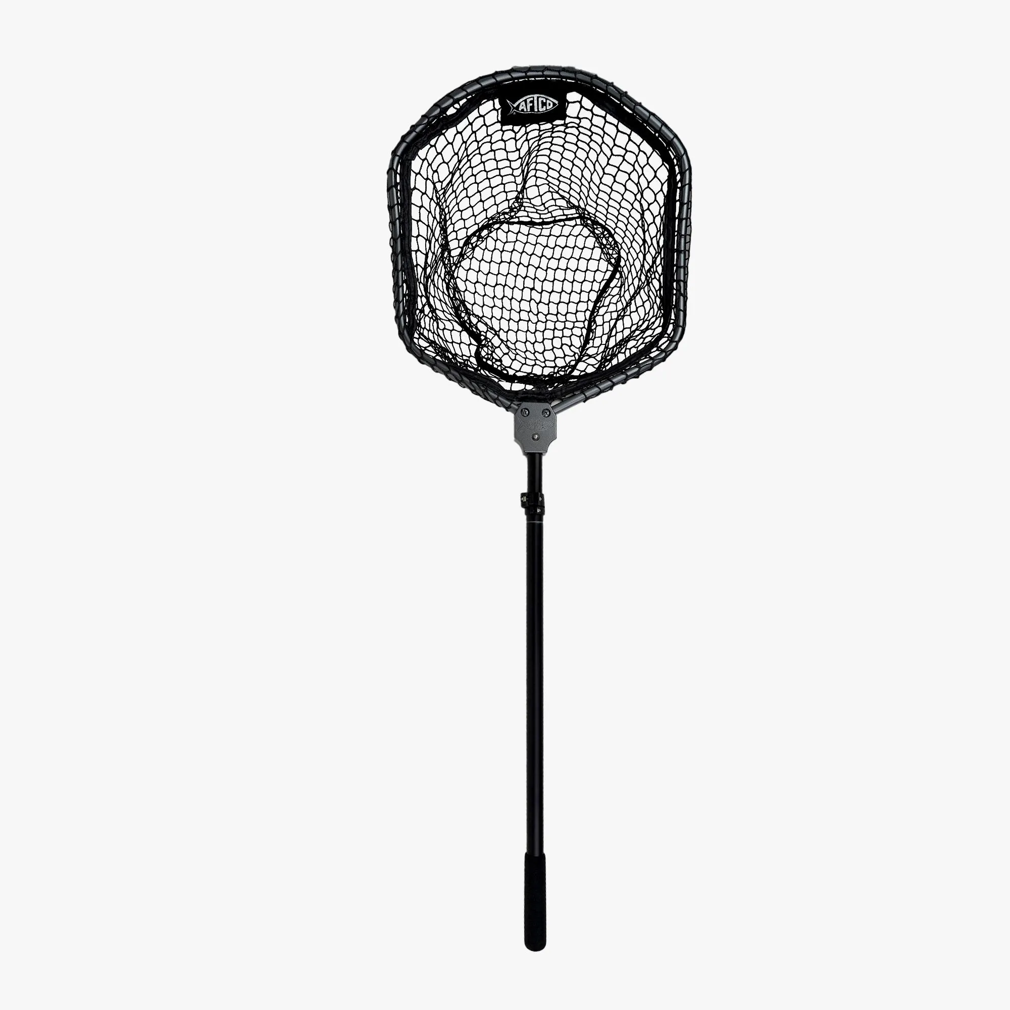 Titan Landing Net