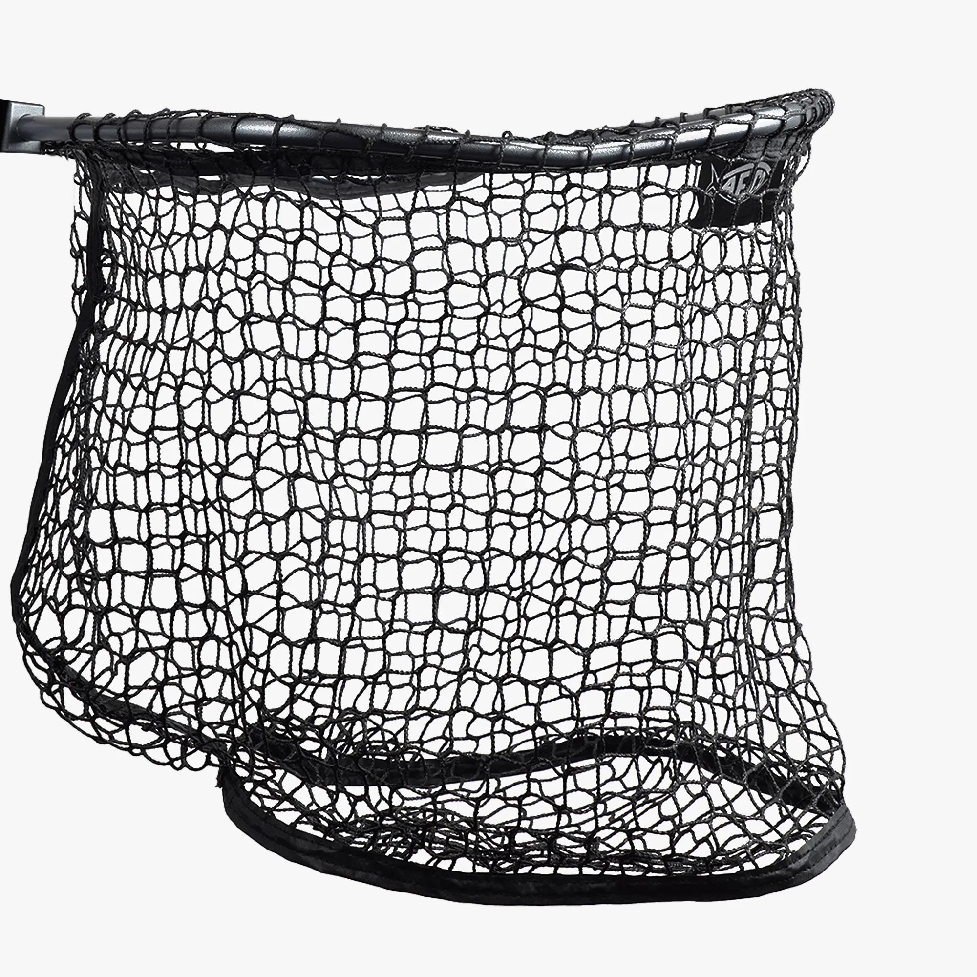 Titan Landing Net